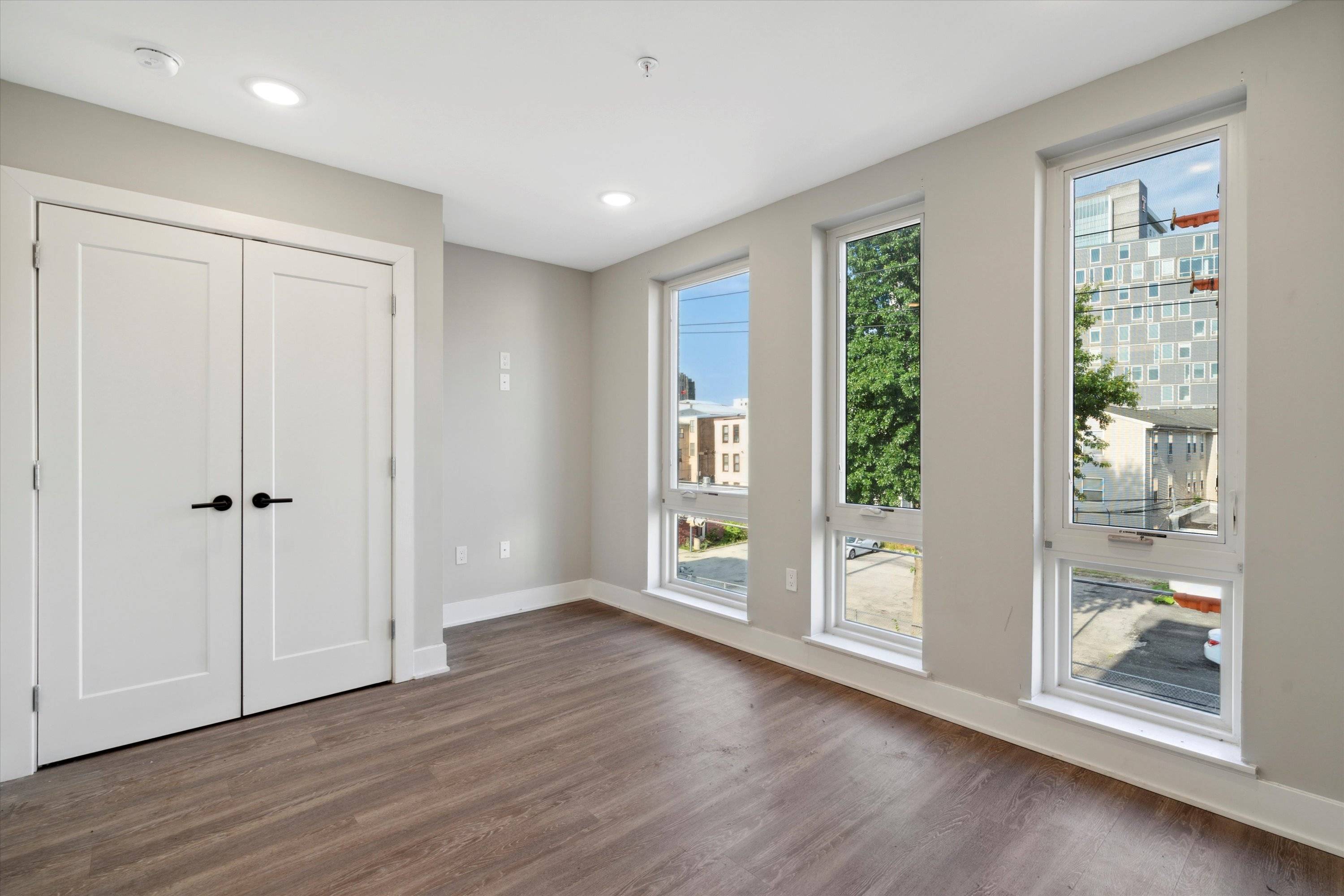 1618 N Sydenham St Unit B