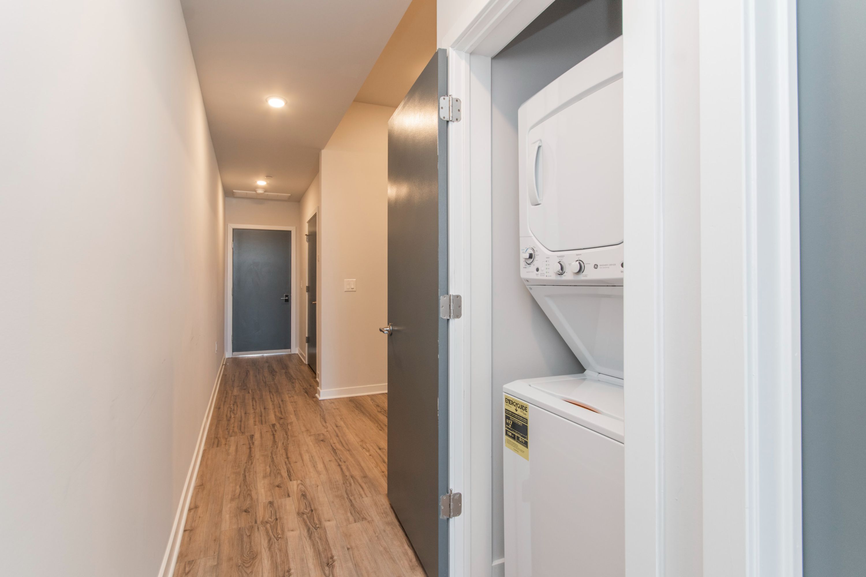 1143 N 3rd St Unit 506