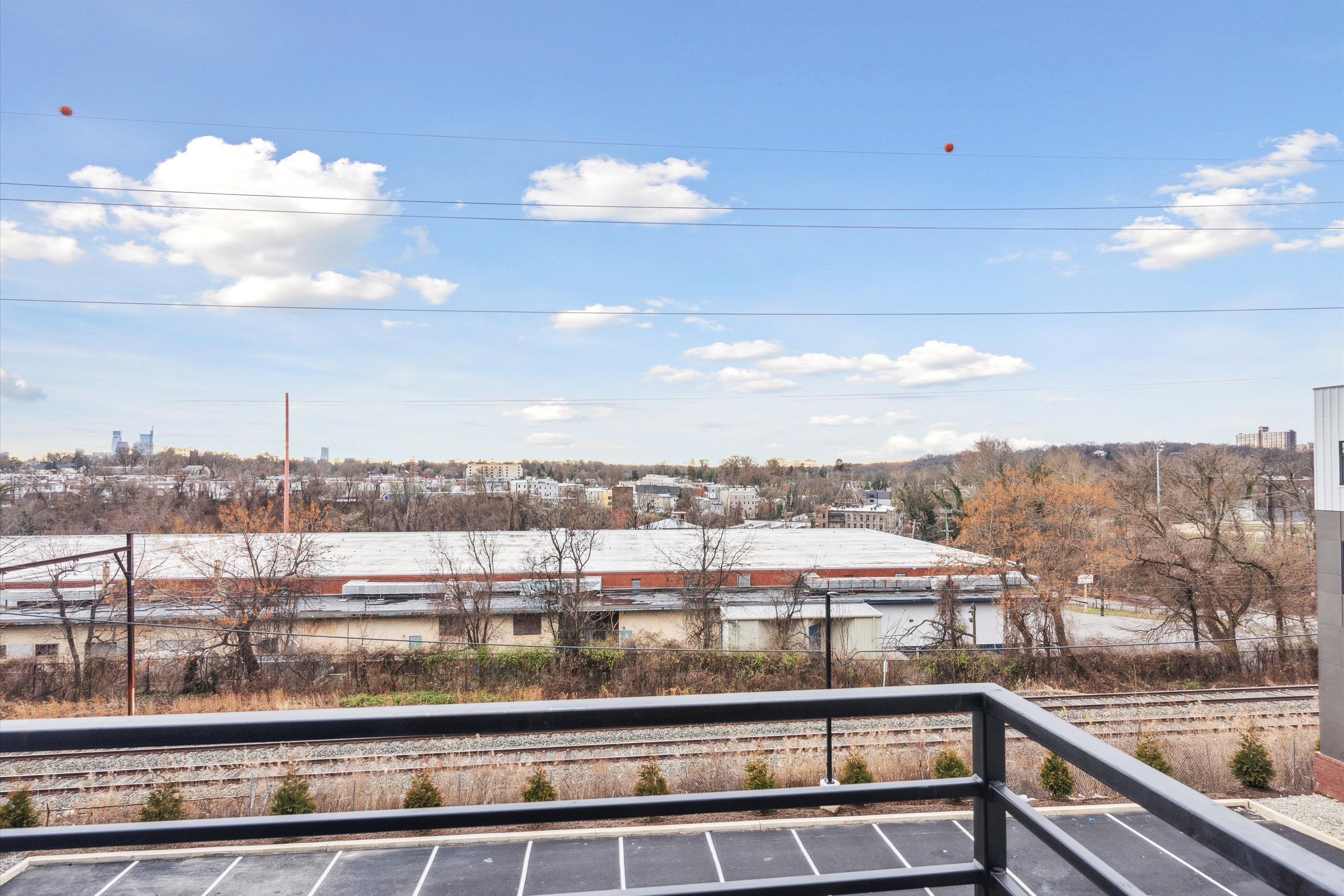 3449 SCOTTS LANE Unit B413