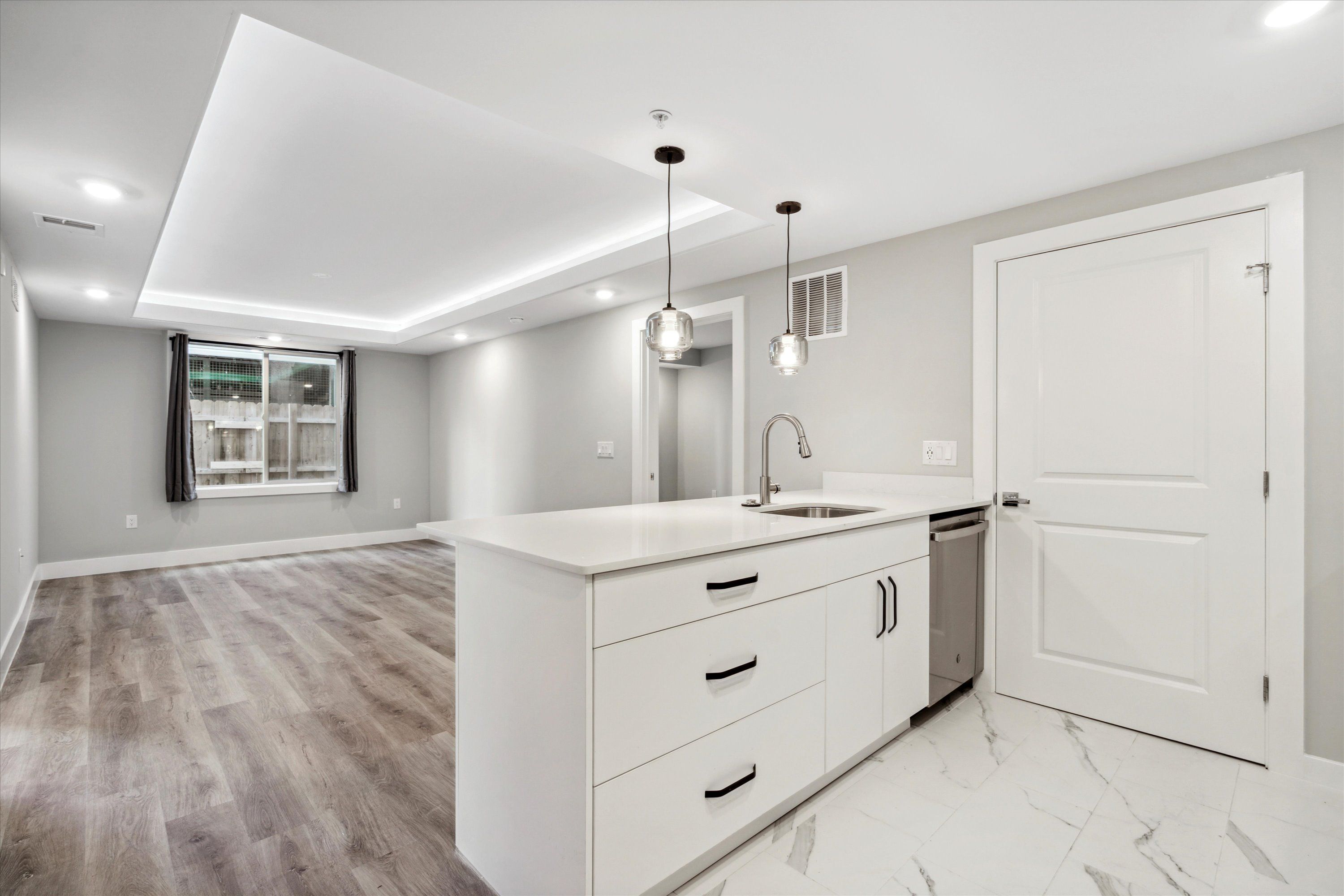 1223 N 7th St Unit 107