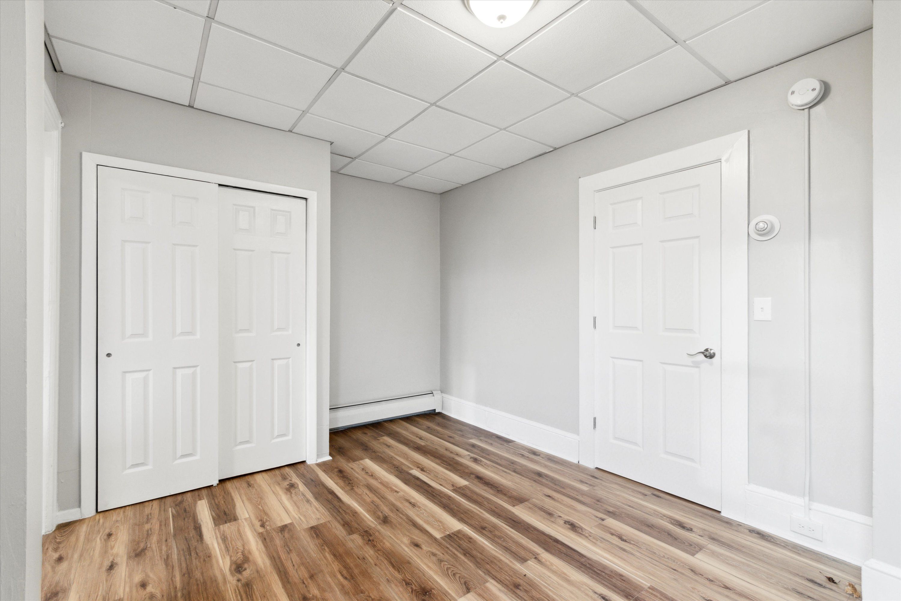 171 S Harrison St Unit 1