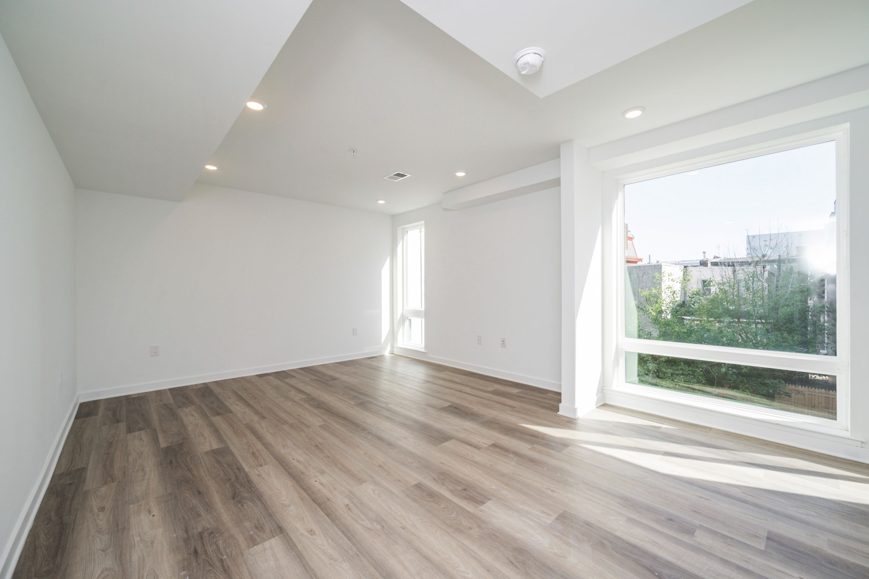 1514 Master ST Unit A2
