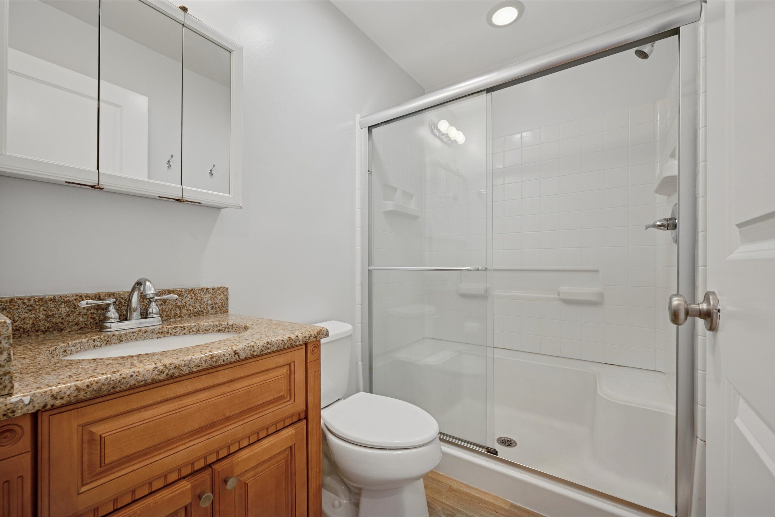 1856 N 17TH ST Unit 3