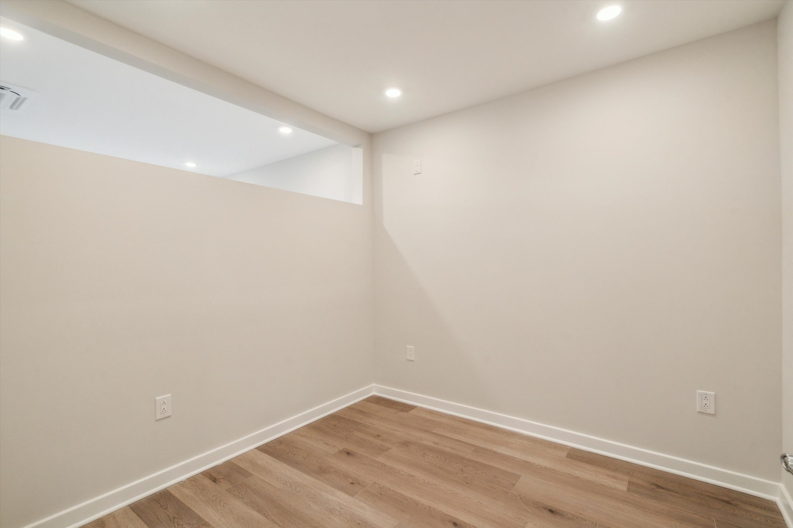 3449 SCOTTS LANE Unit A406