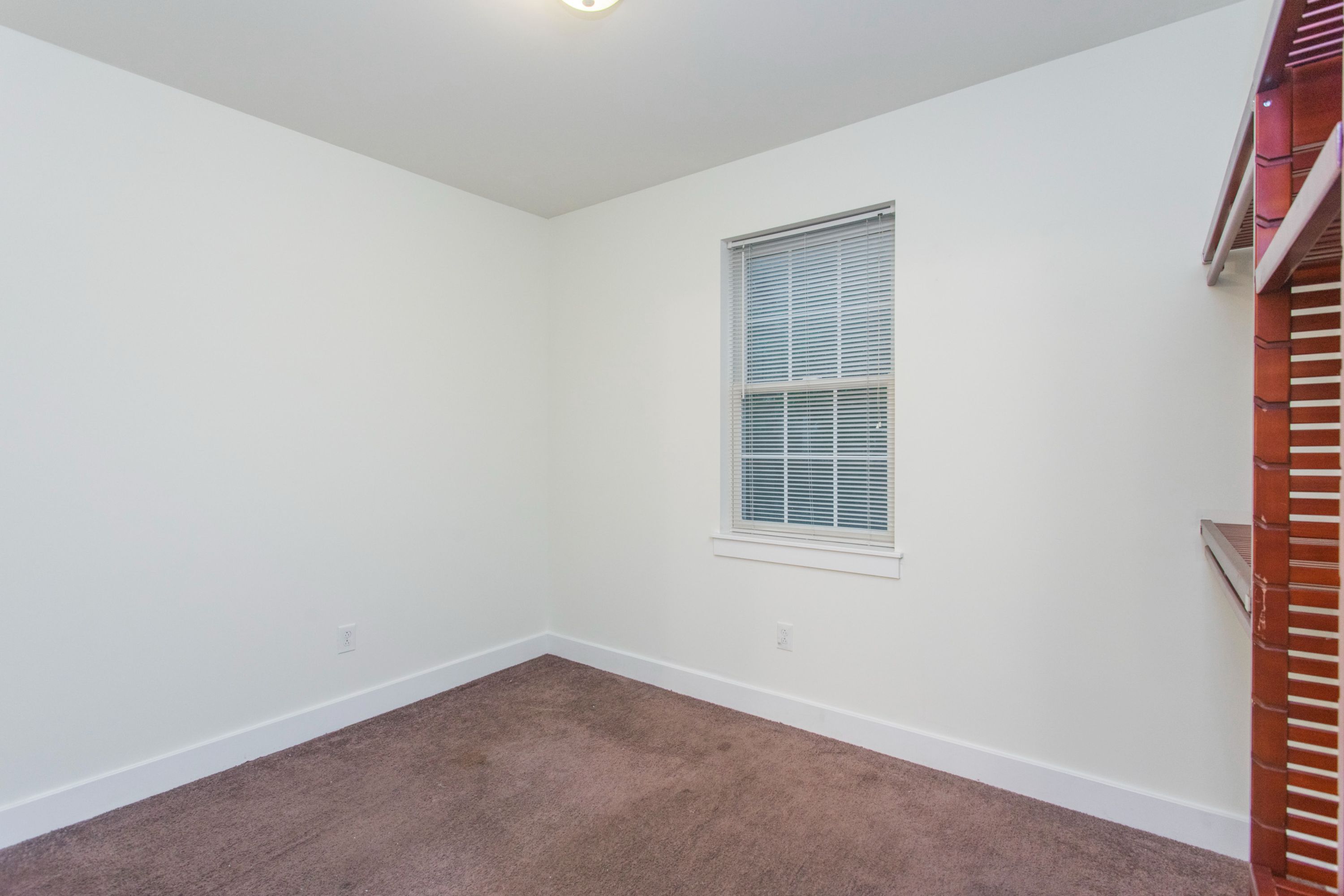 3836-50 SPRING GARDEN ST Unit 13