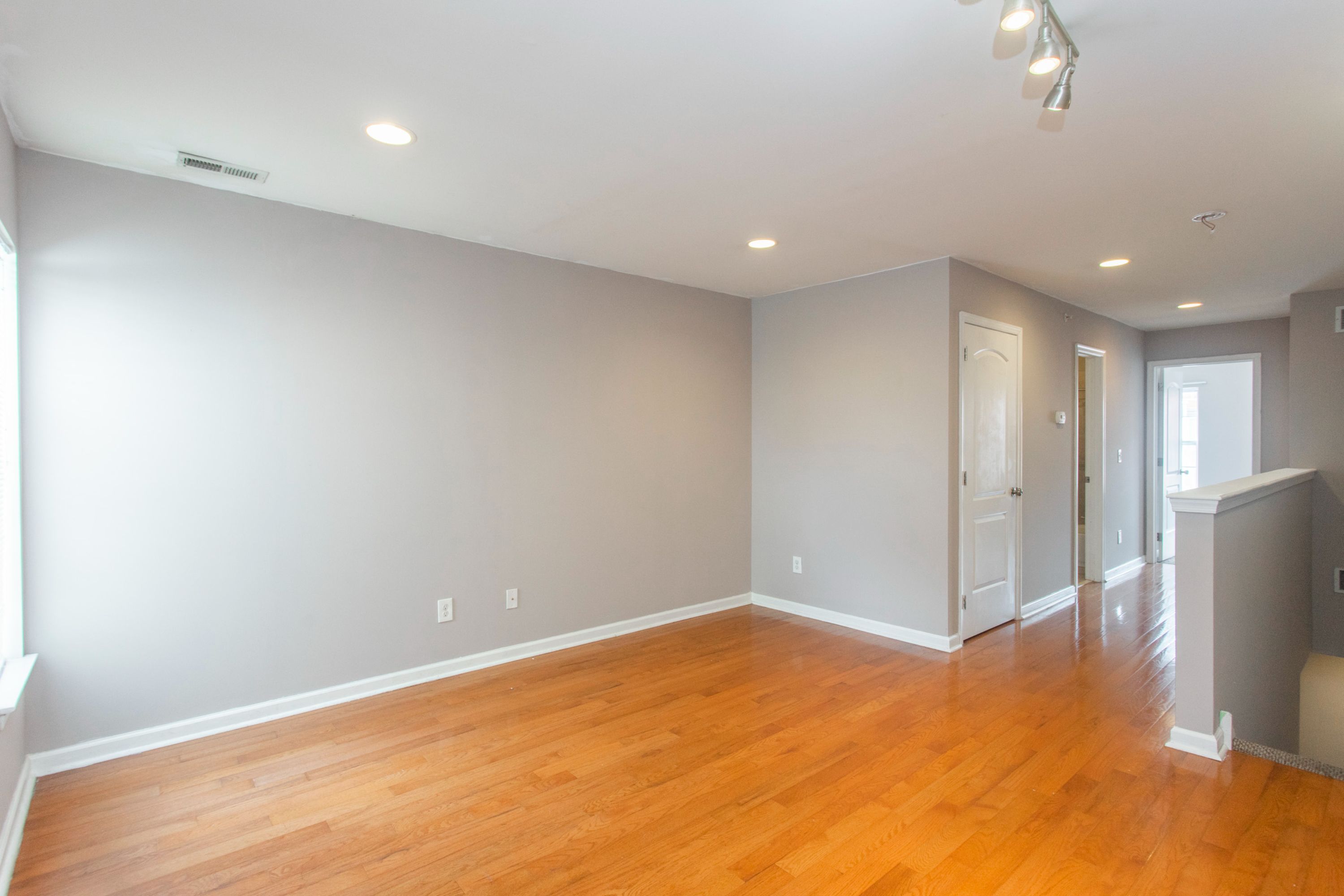 1835 WILLINGTON ST Unit 2