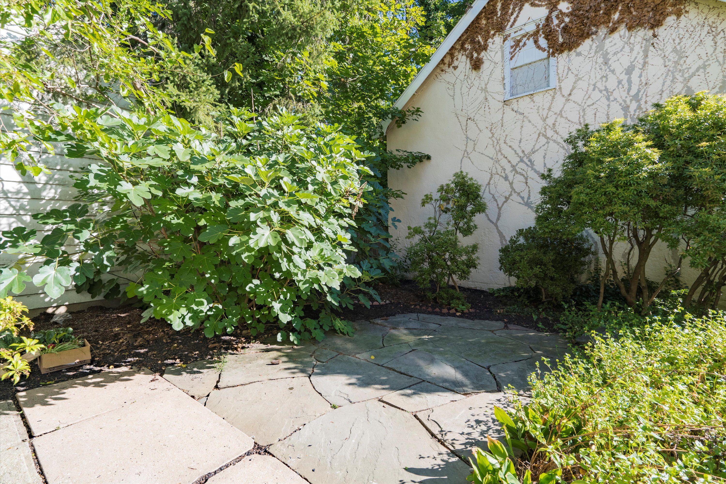 12 Princeton Ave Unit A