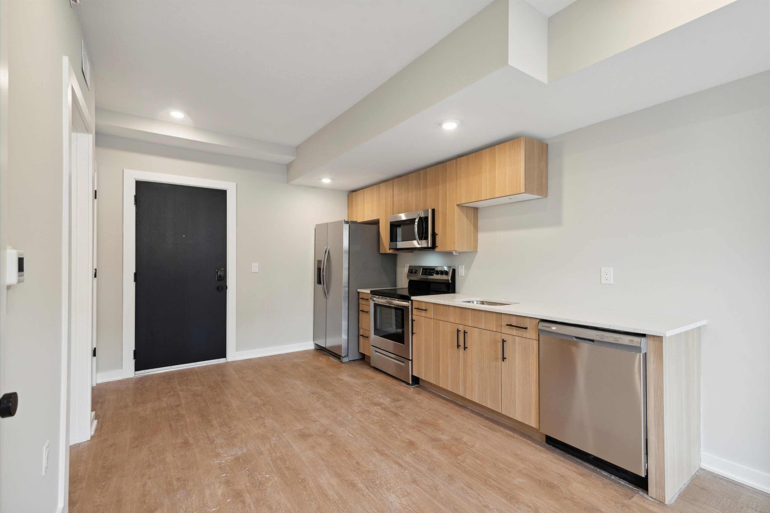 308 W Chelten Ave Unit 103