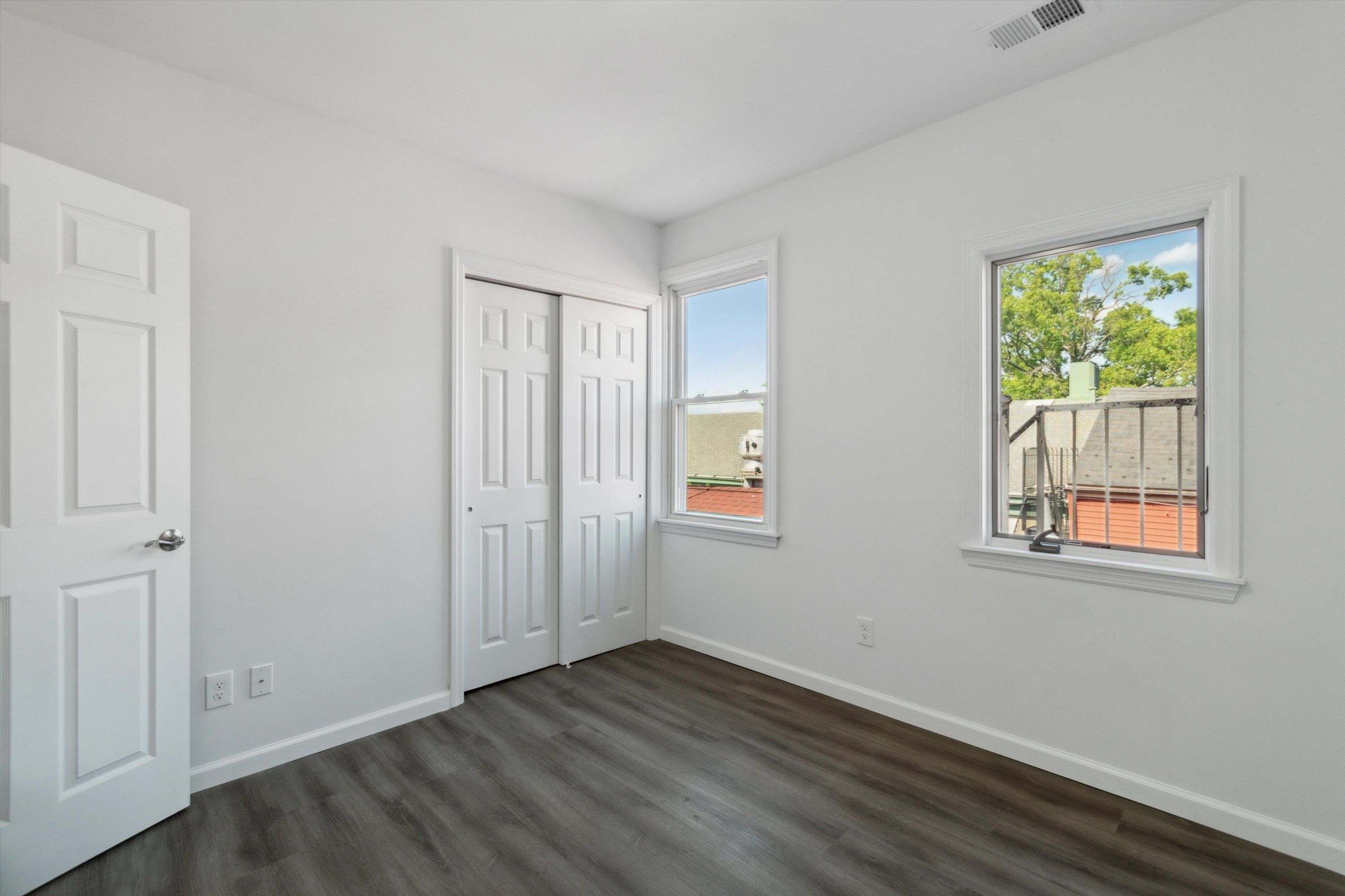 150 NASSAU ST Unit 3
