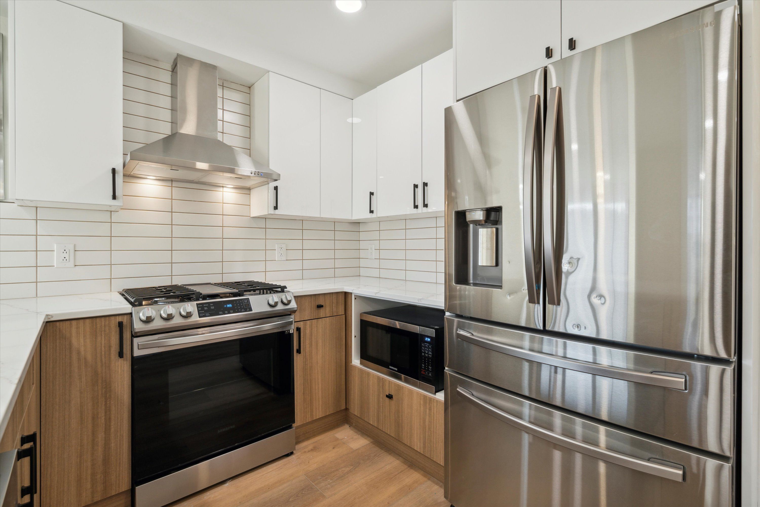 3804 Lancaster Ave Unit 401