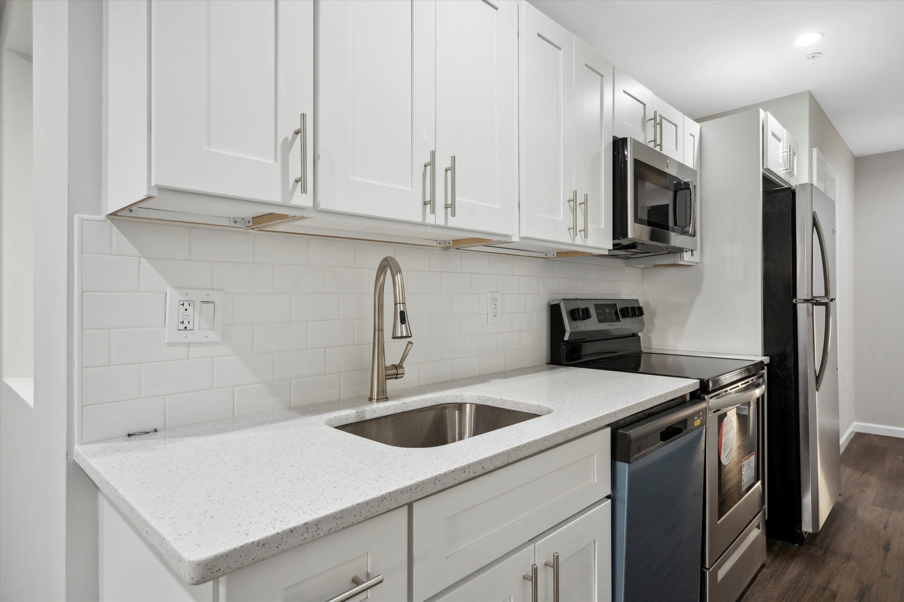 2025 N 16TH ST Unit 3