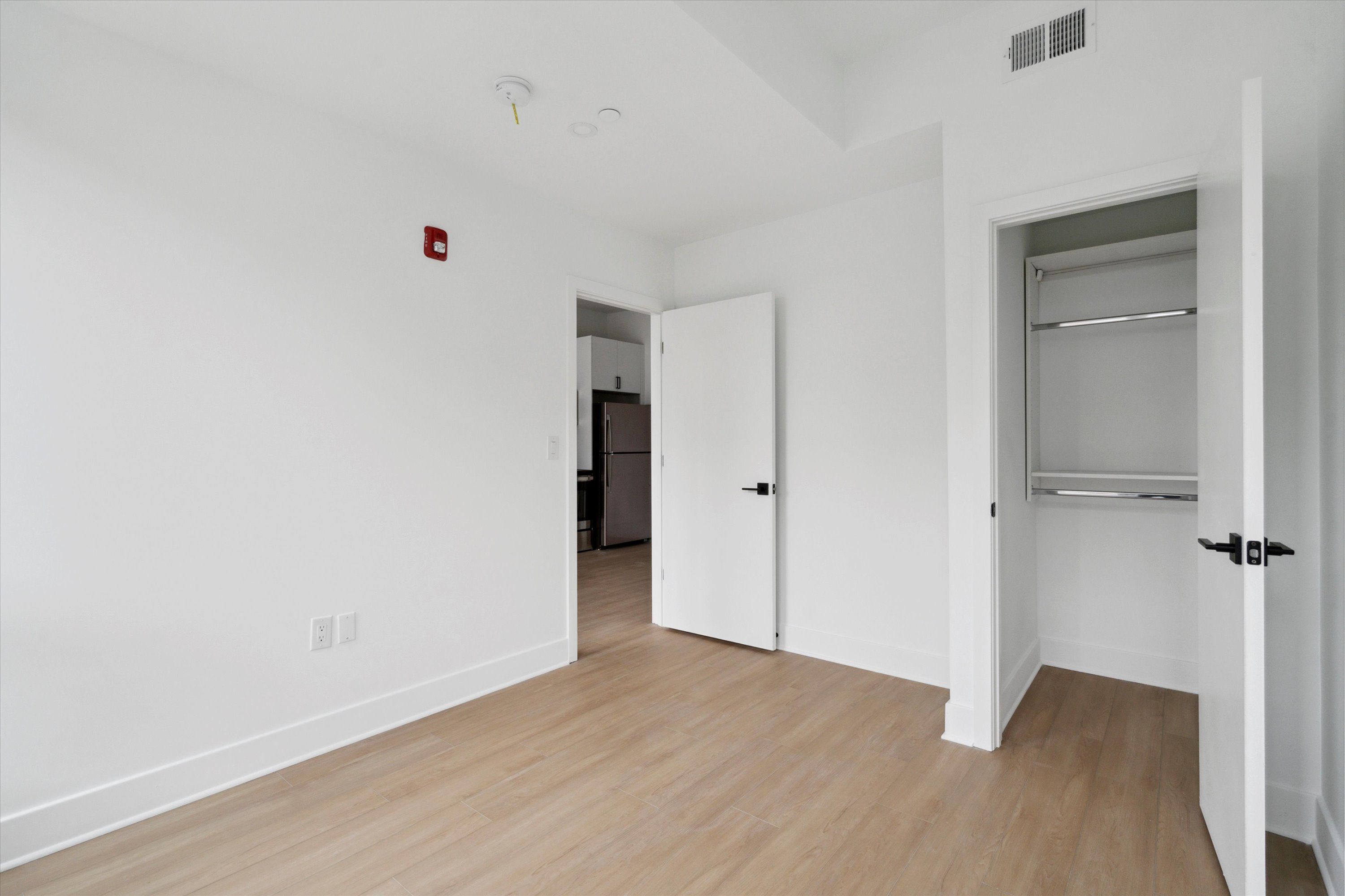 1643 N 2ND ST Unit 202
