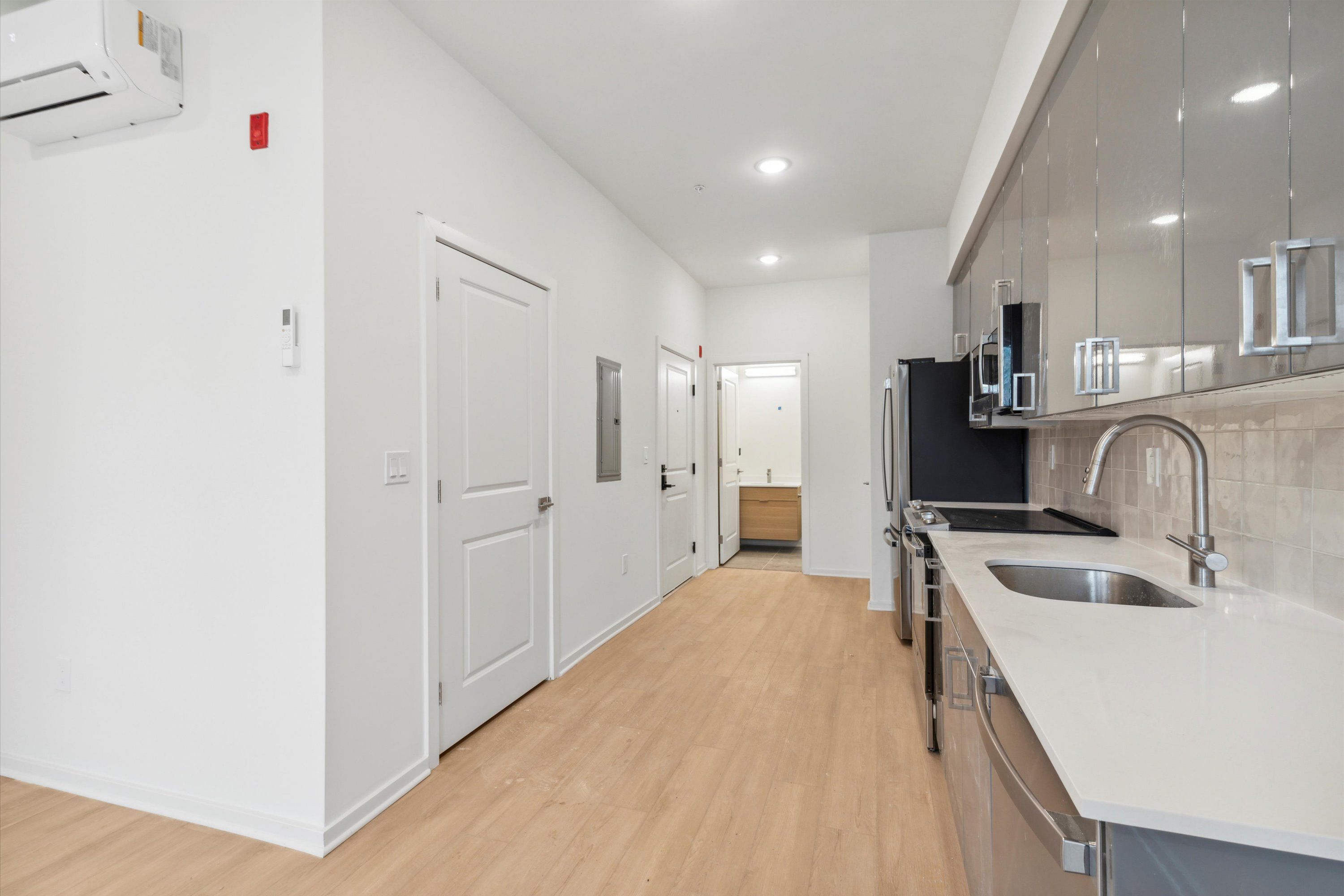 245 N 12TH ST Unit 3