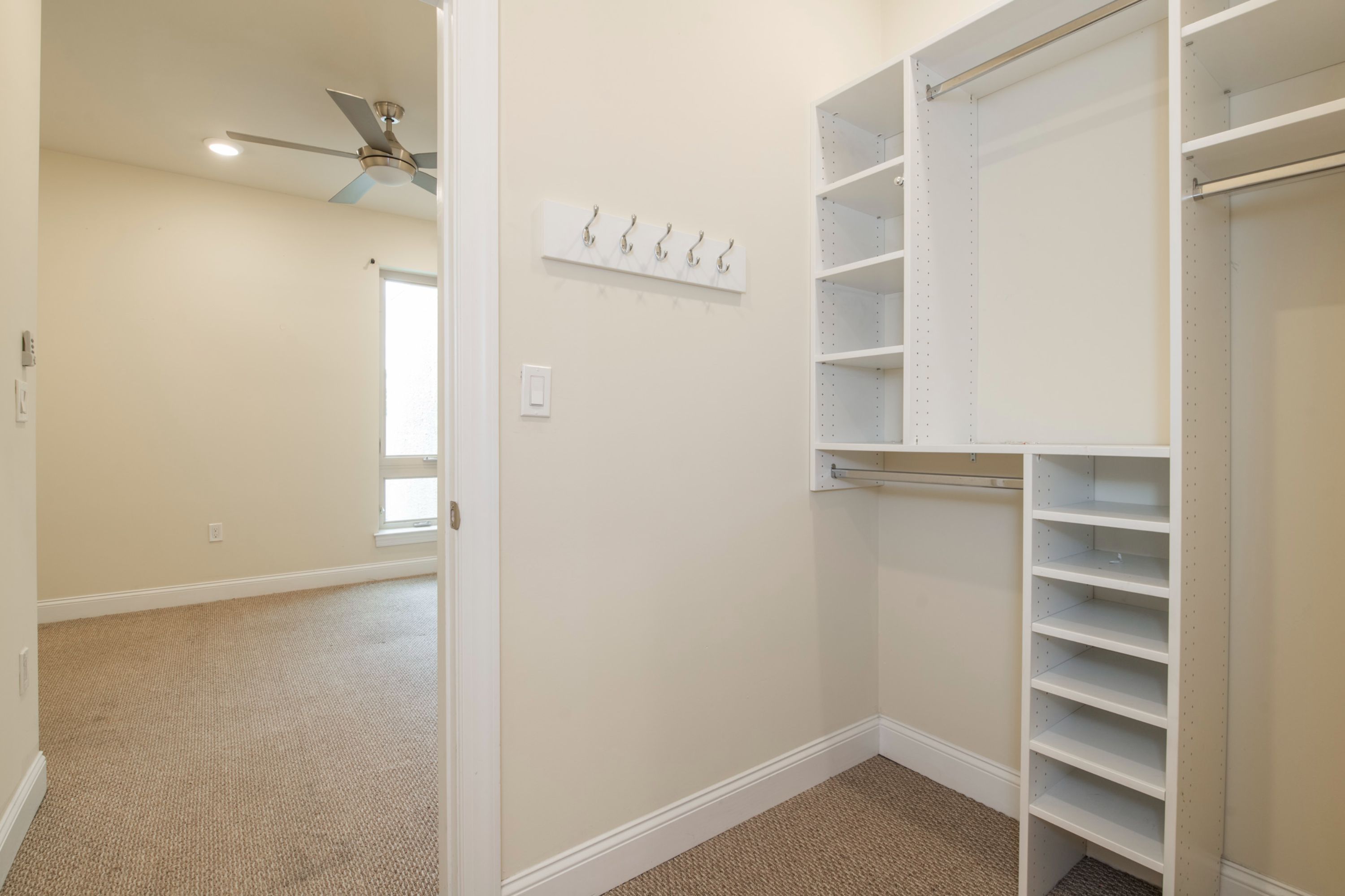 1825 N BOUVIER ST Unit B 1825 N BOUVIER ST Unit B