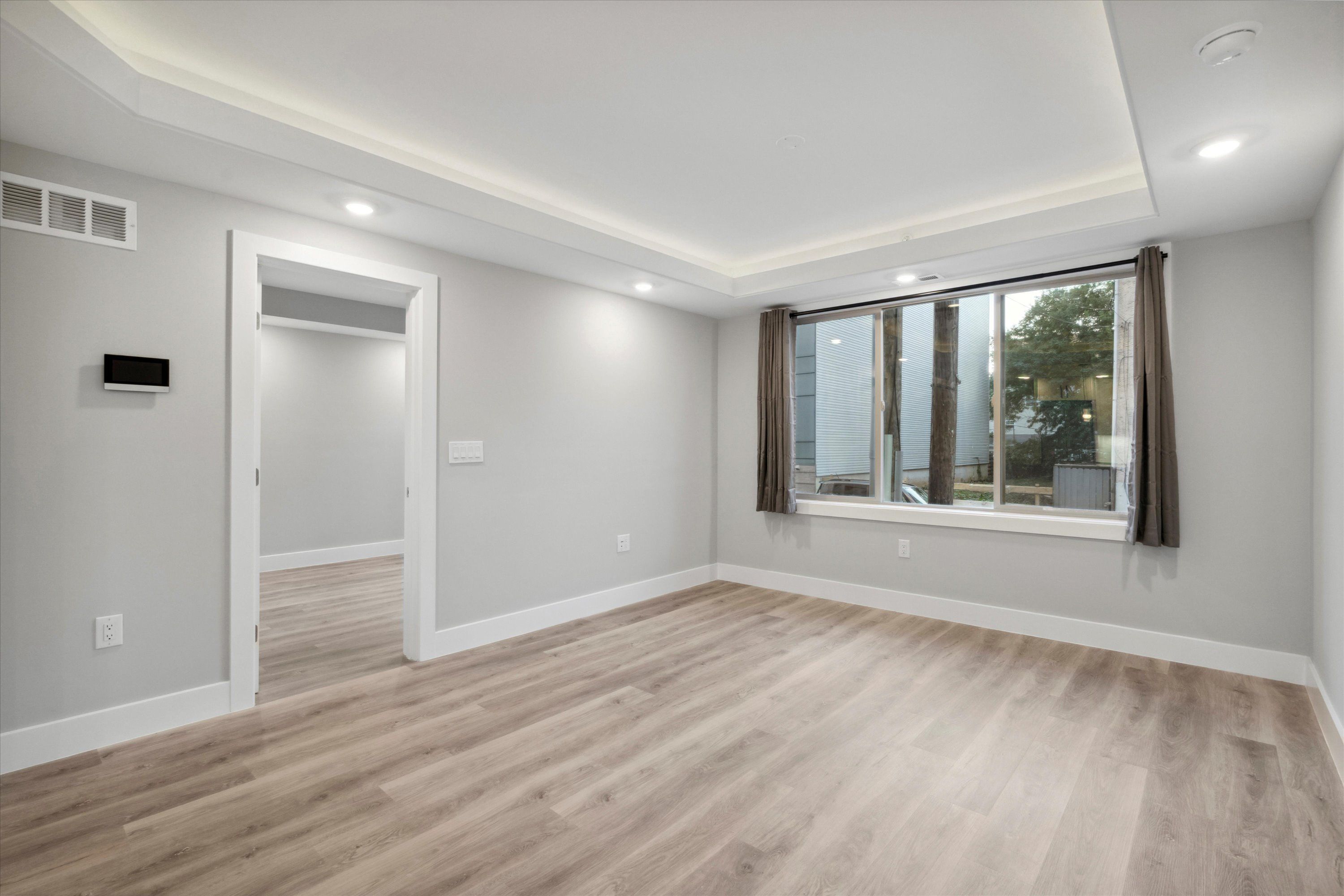 1223 N 7th St Unit 101