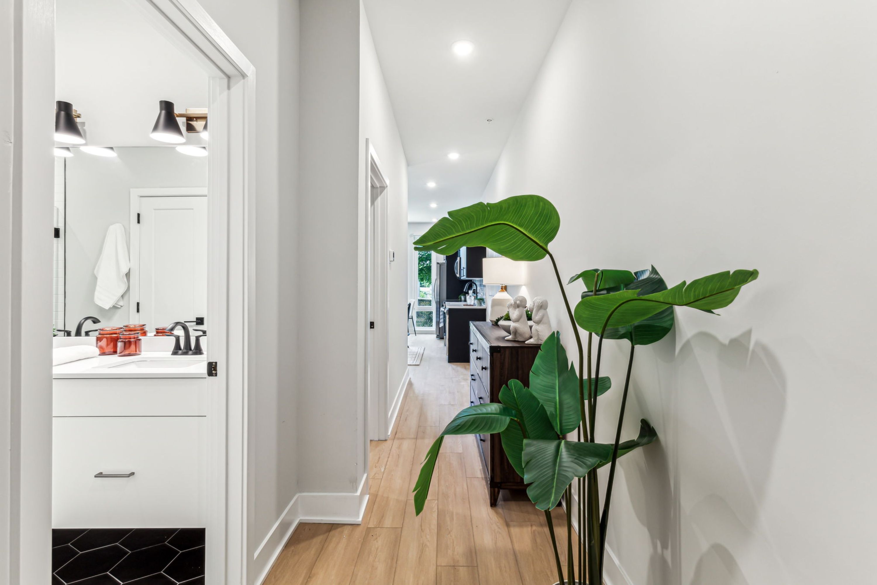 6910 Ridge Avenue Unit 108