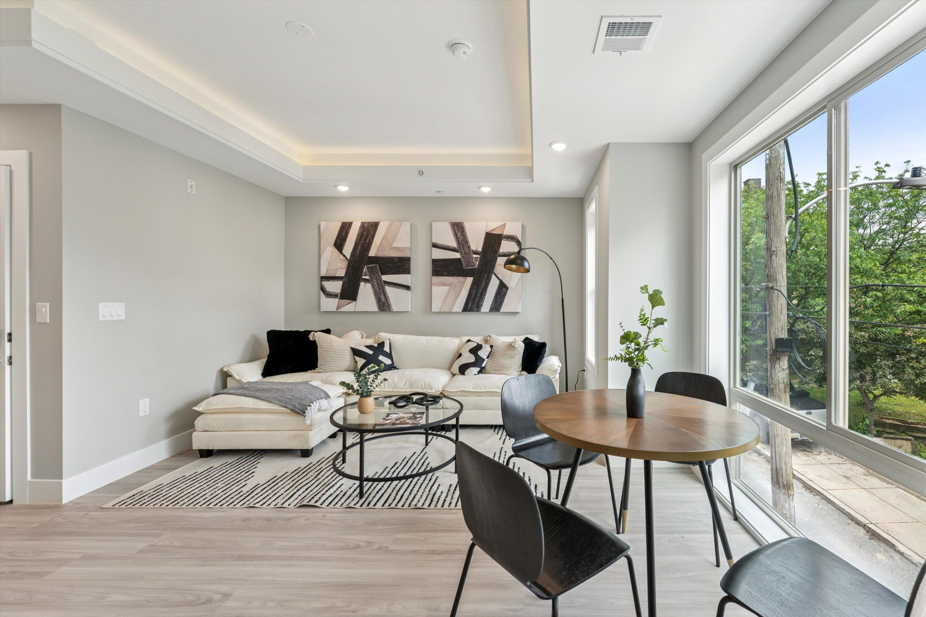 2401 N 2ND St Unit L3