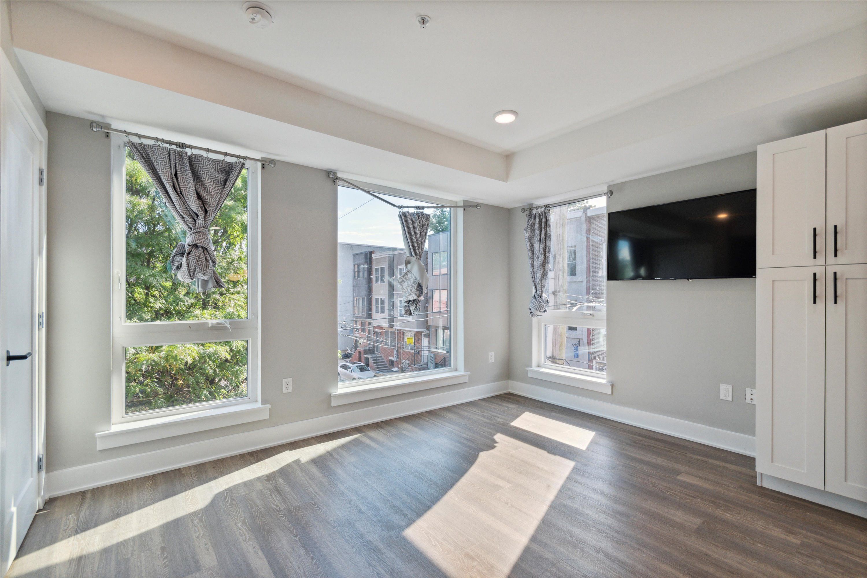 1739 Page ST Unit B