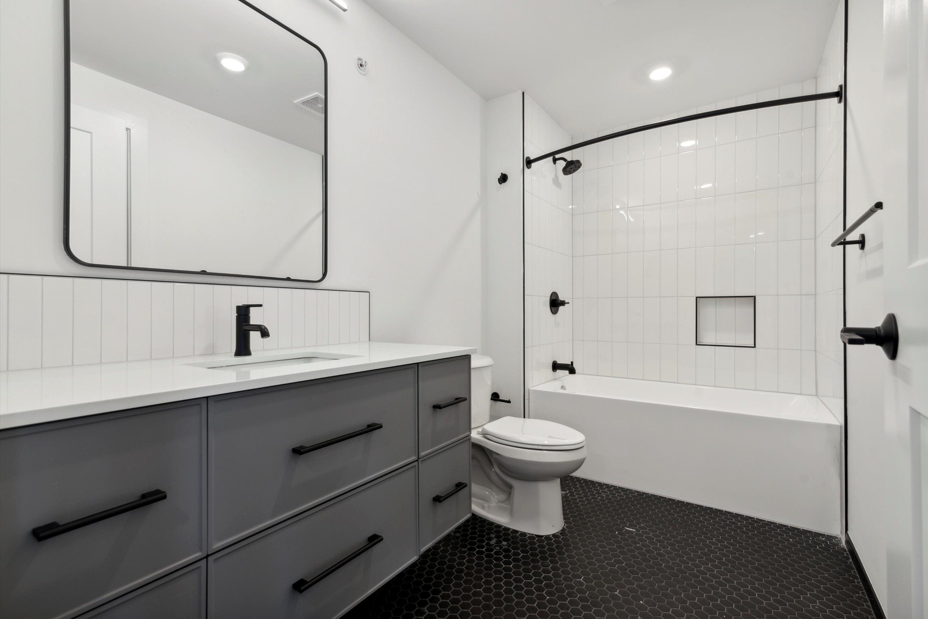 828 N 2ND ST Unit 311