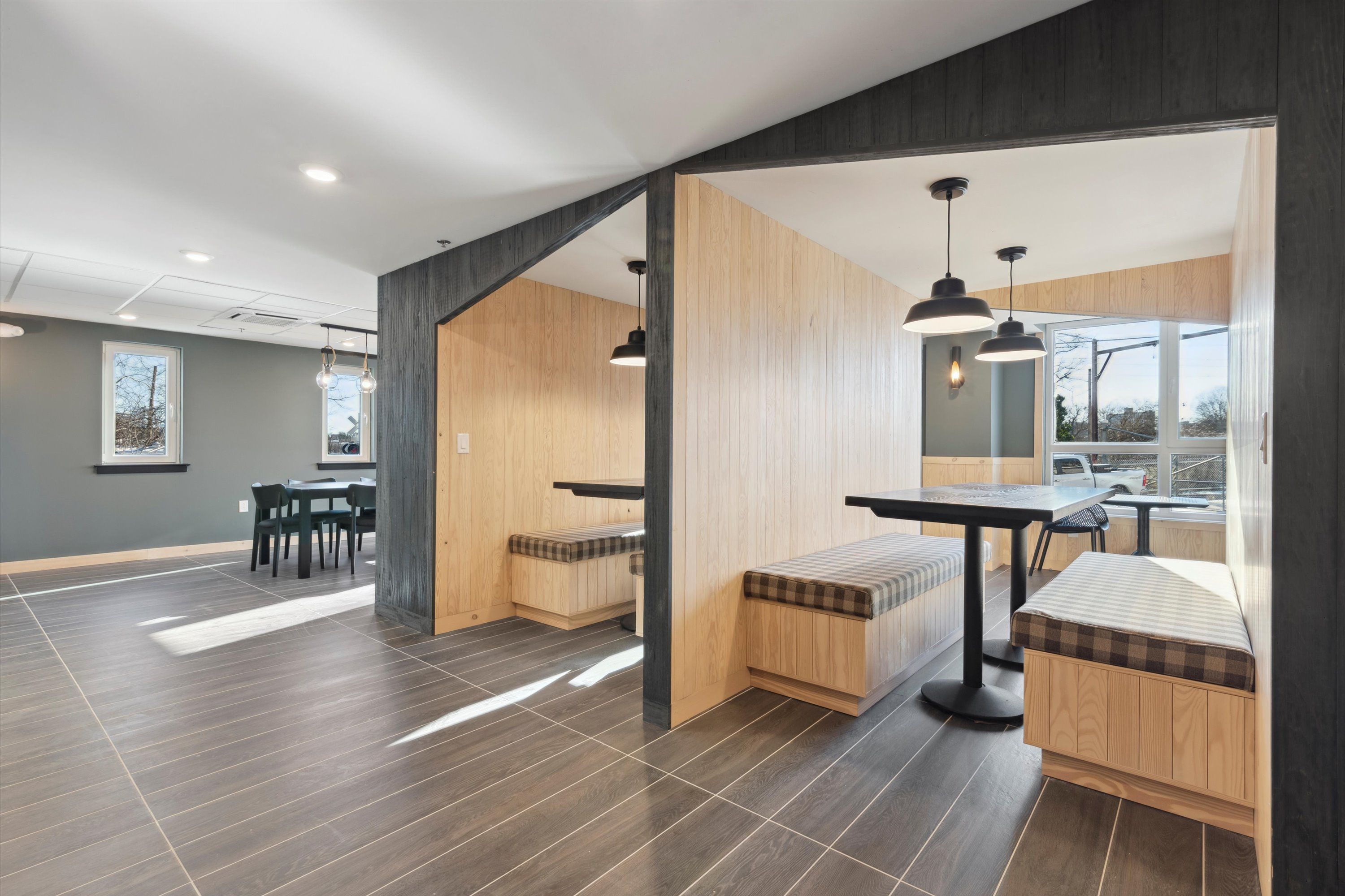 3449 SCOTTS LANE Unit A208