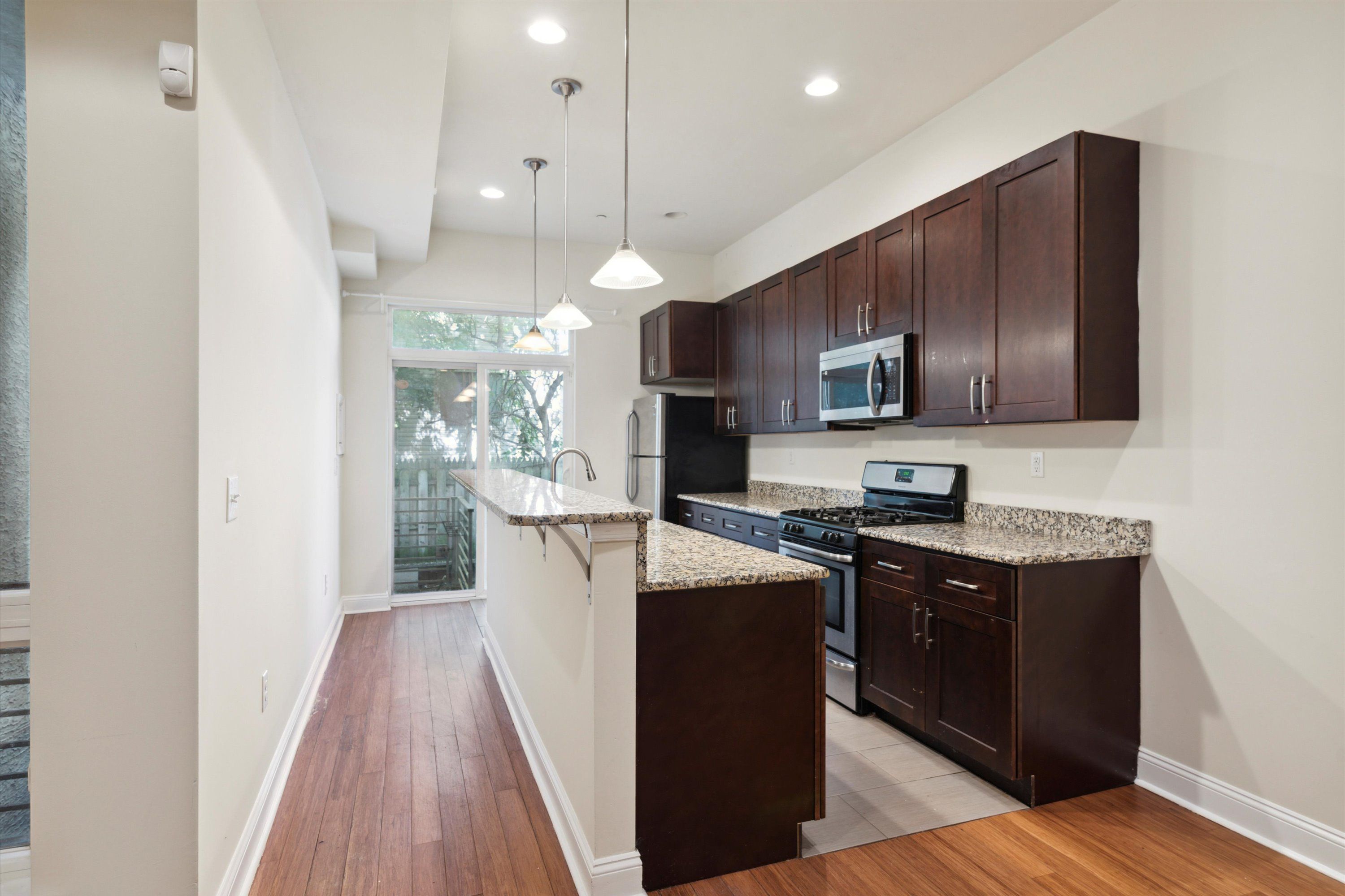 1408 WILLINGTON ST Unit A