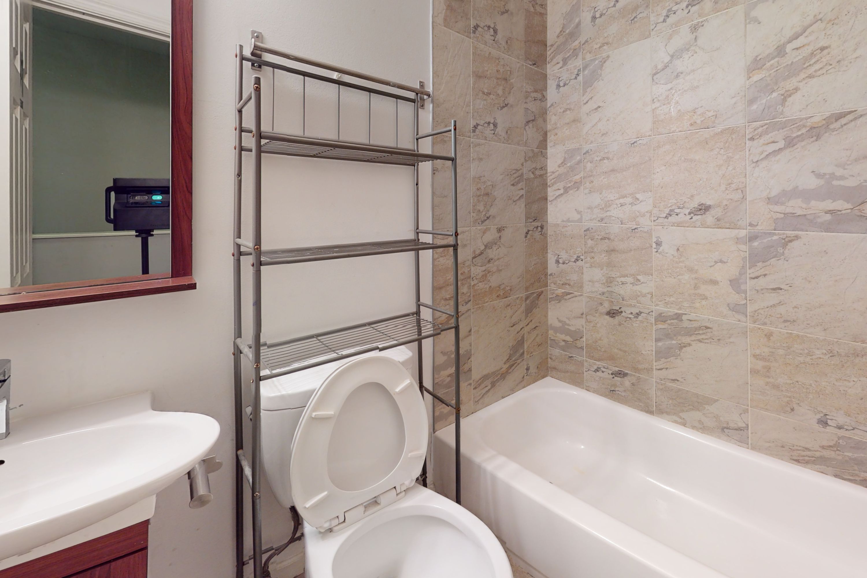 1628 WILLINGTON ST Unit 3