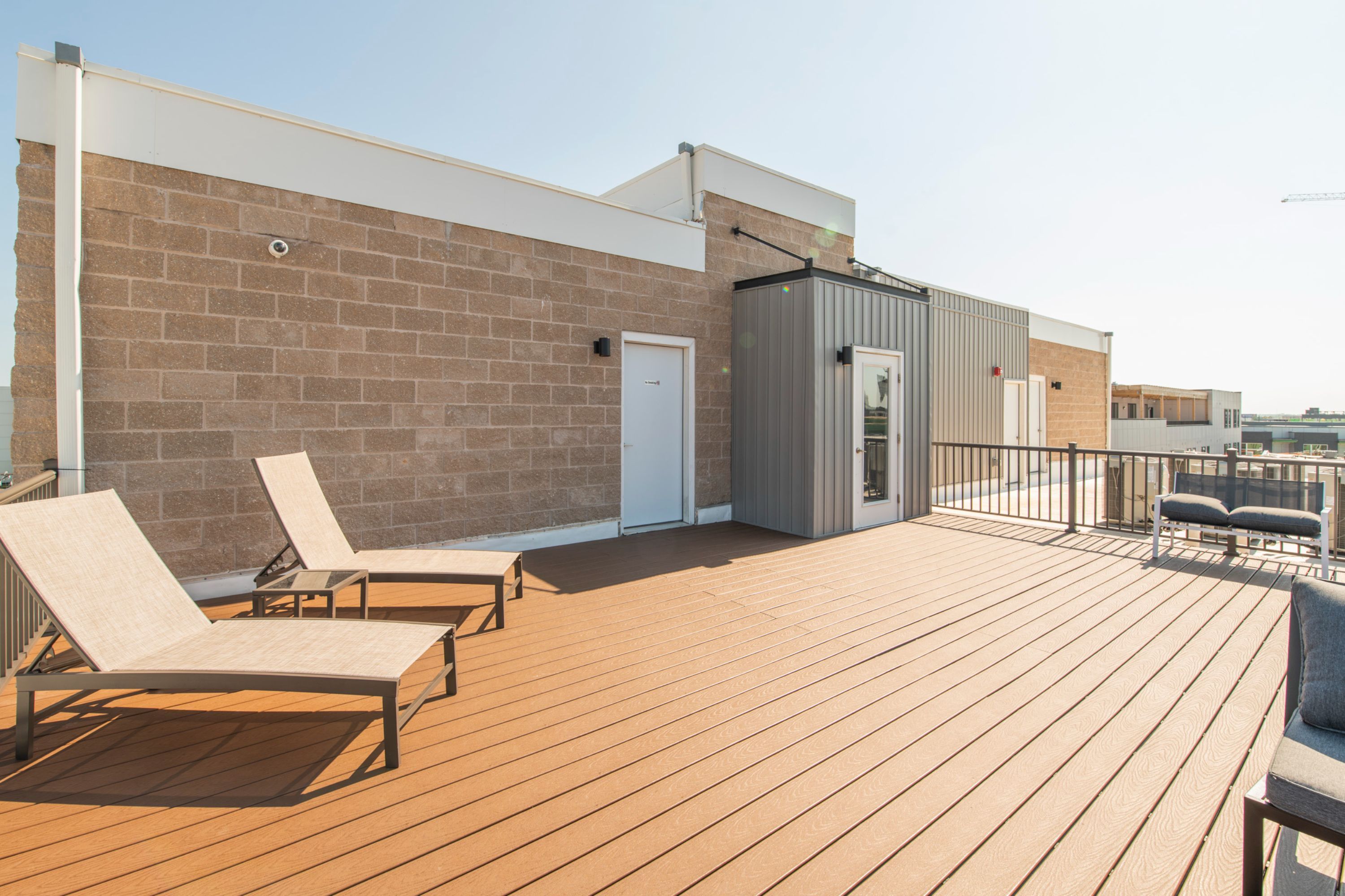 1143 N 3rd St Unit 304