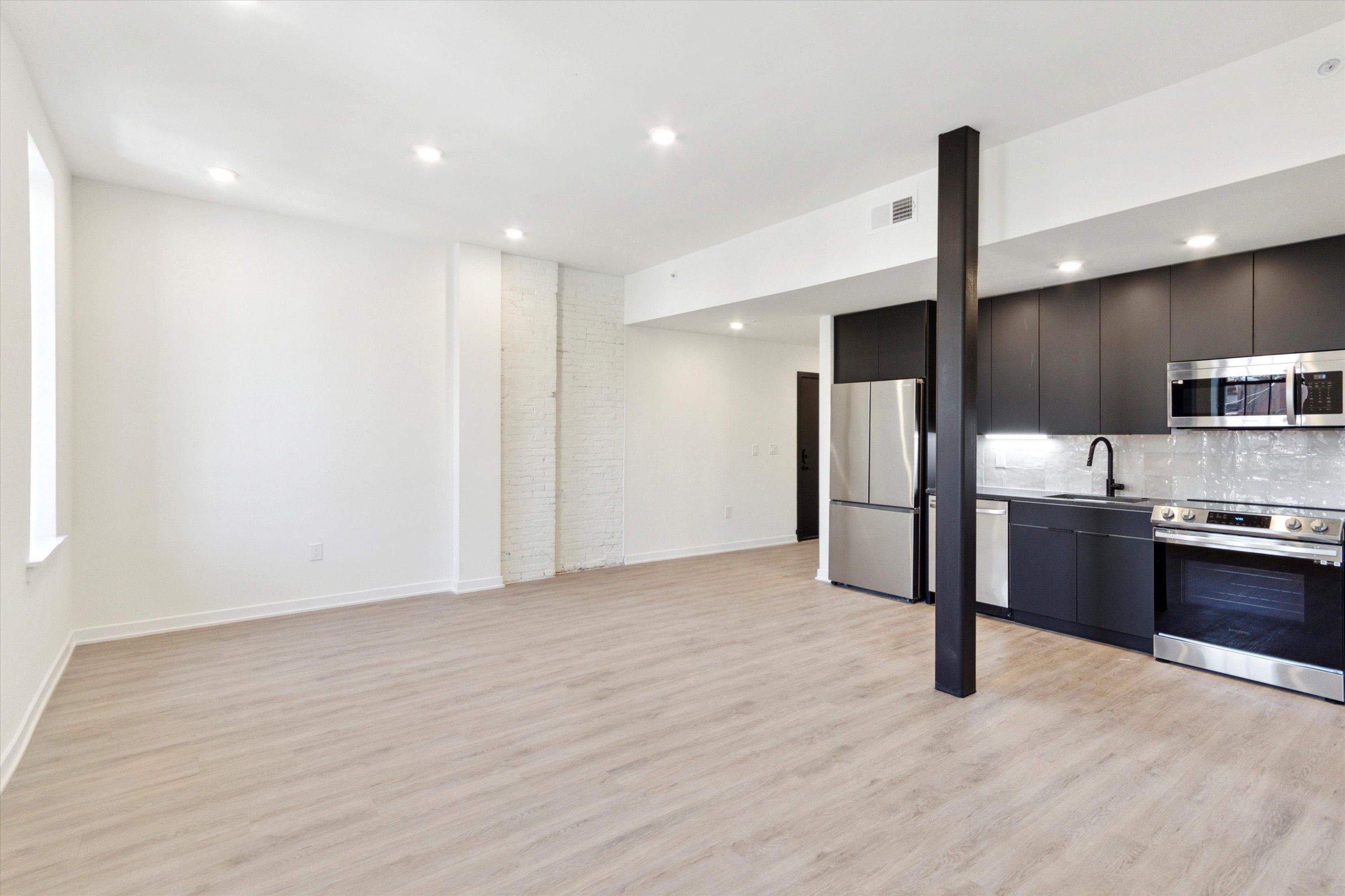 500 N 13TH ST Unit 304
