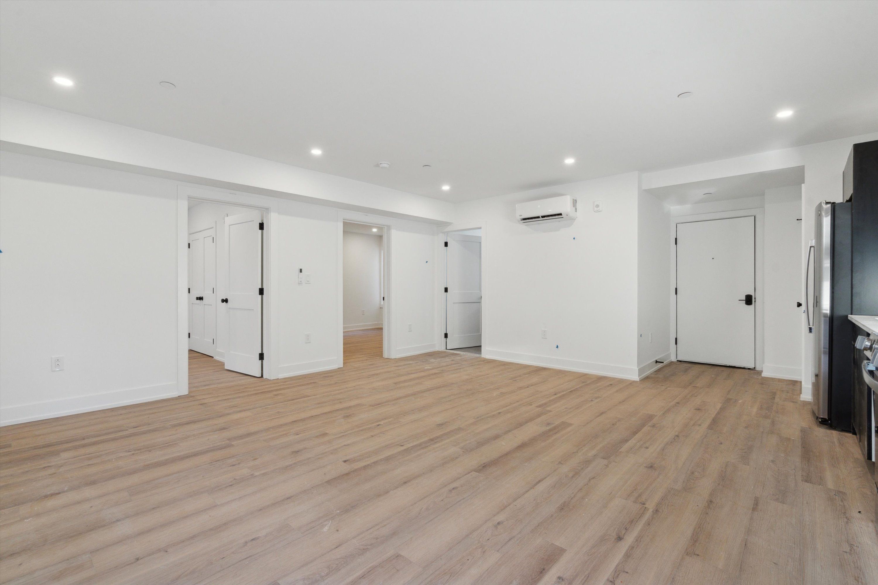 808 N 3RD ST Unit 13