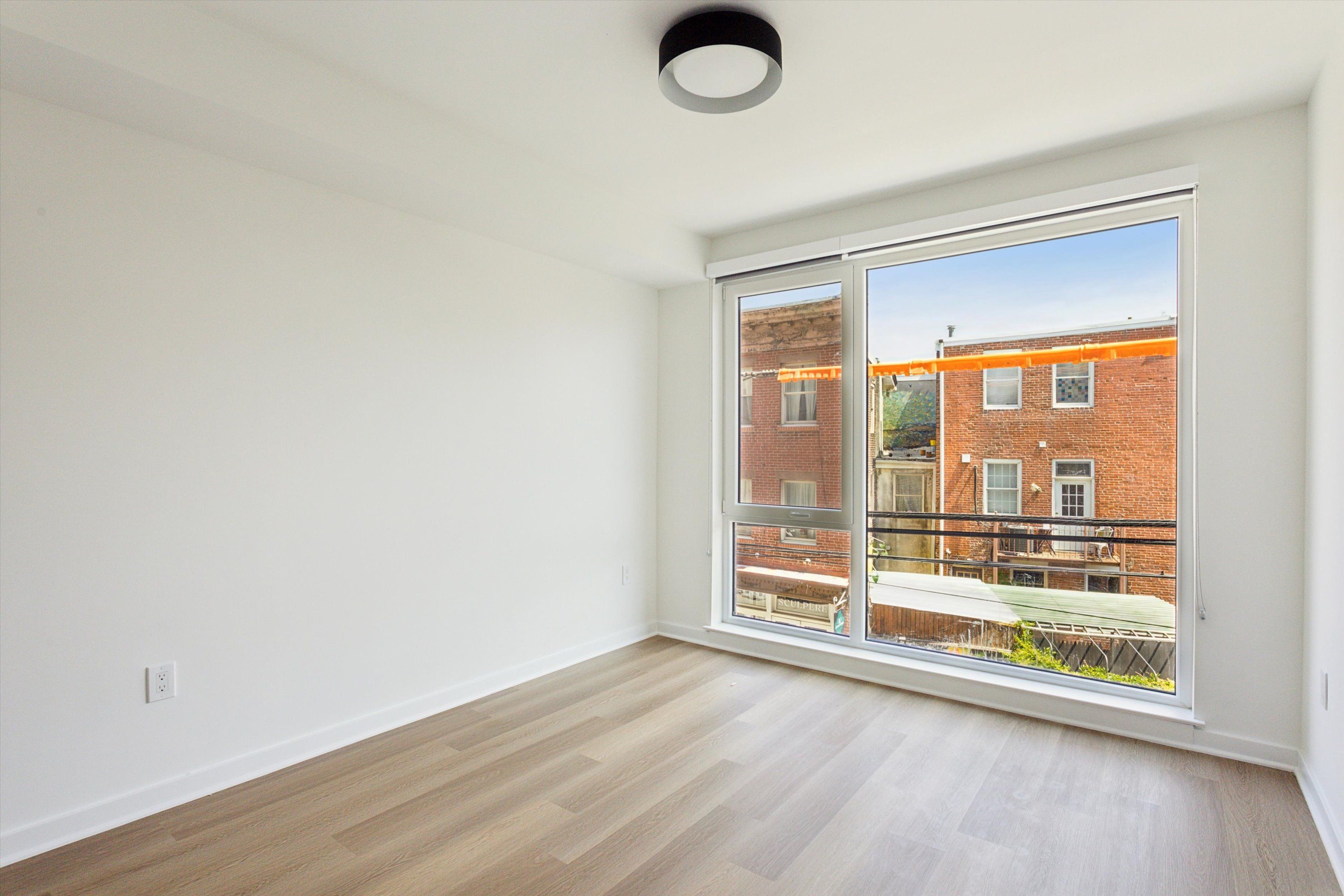828 N 2ND ST Unit 202