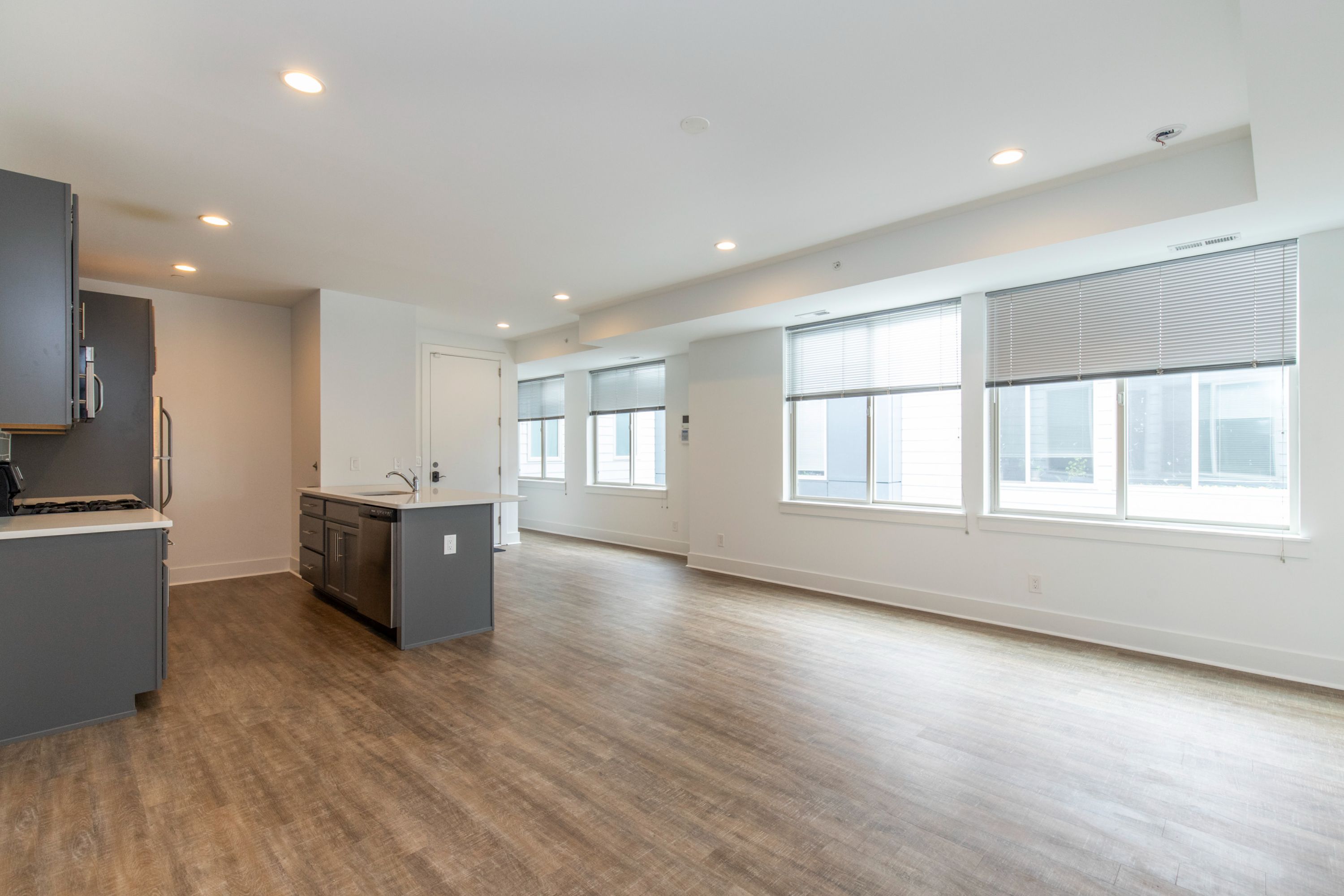 1206 N 7TH ST Unit 3B