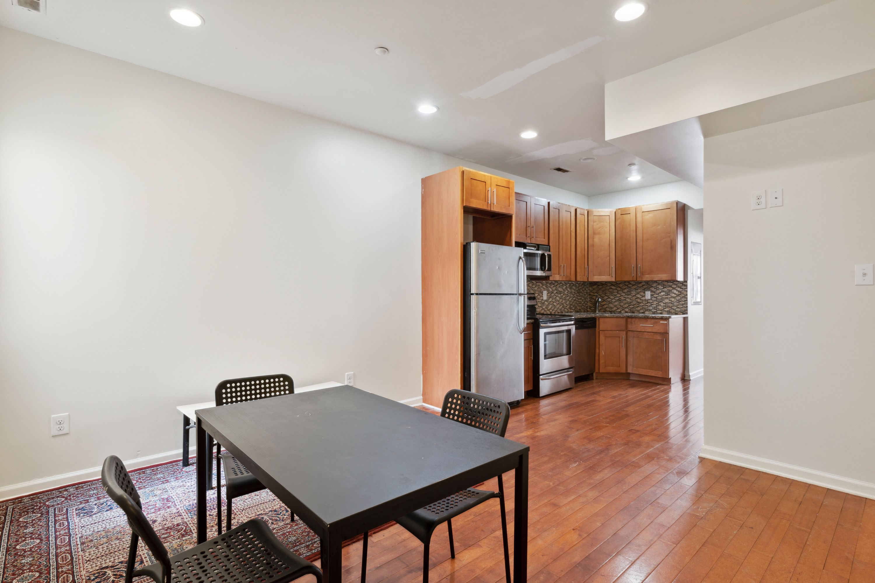 1829 N 18TH ST Unit 2