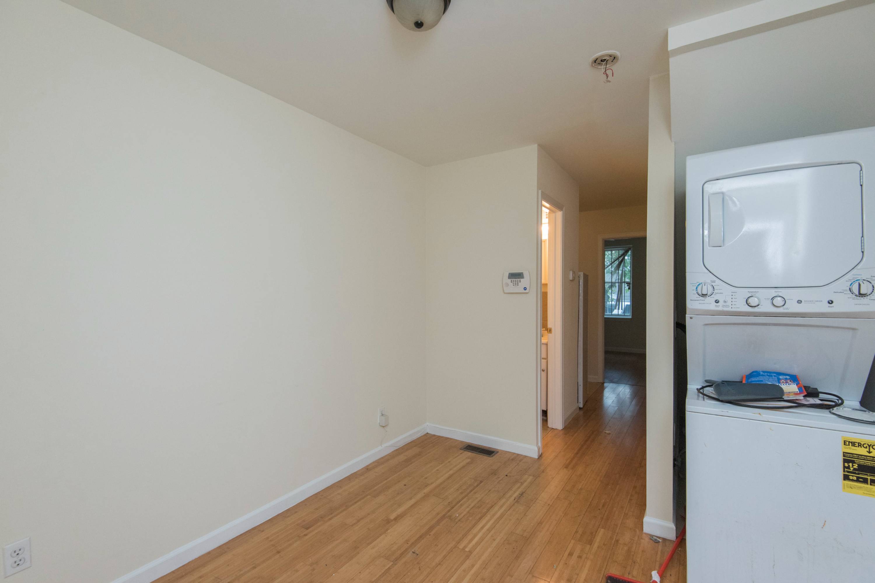 1745 WILLINGTON ST Unit 1