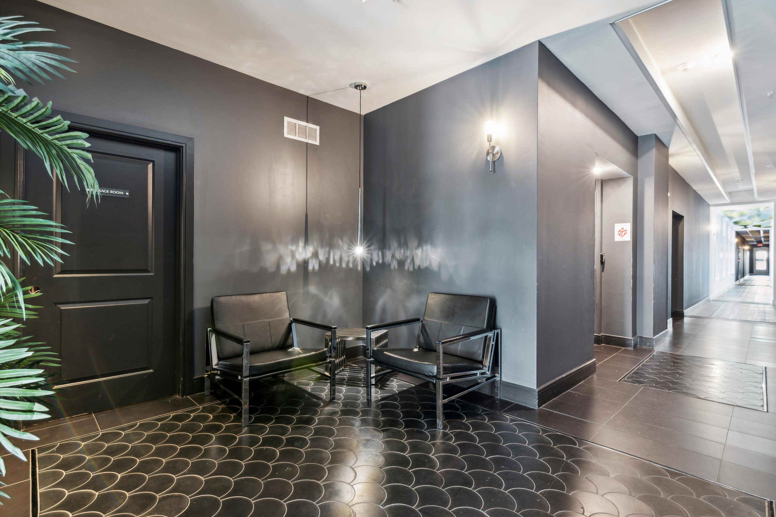 1133 E COLUMBIA AVE Unit 603