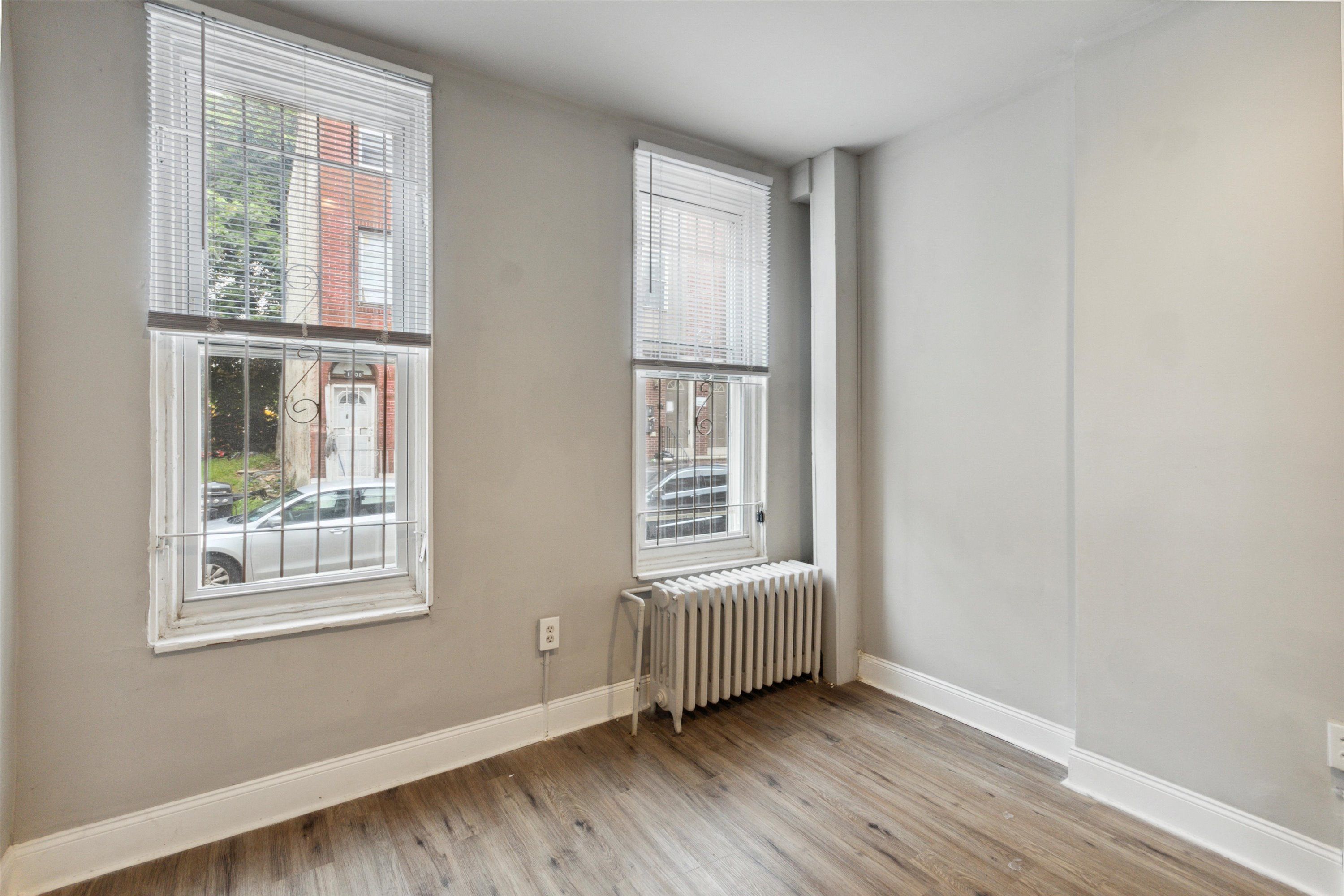 1707 N Gratz ST Unit 1