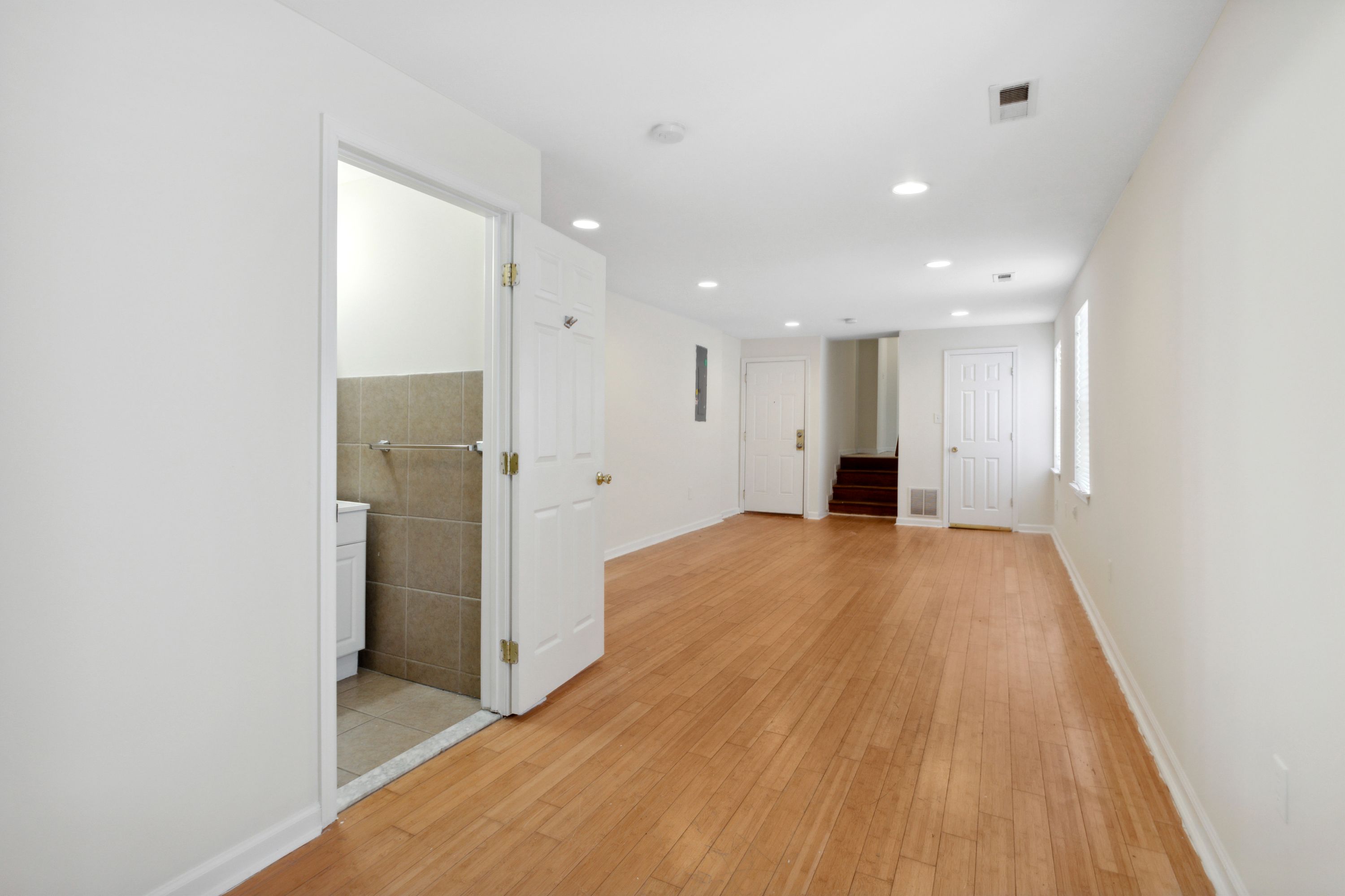 1708 N 18TH ST Unit 3