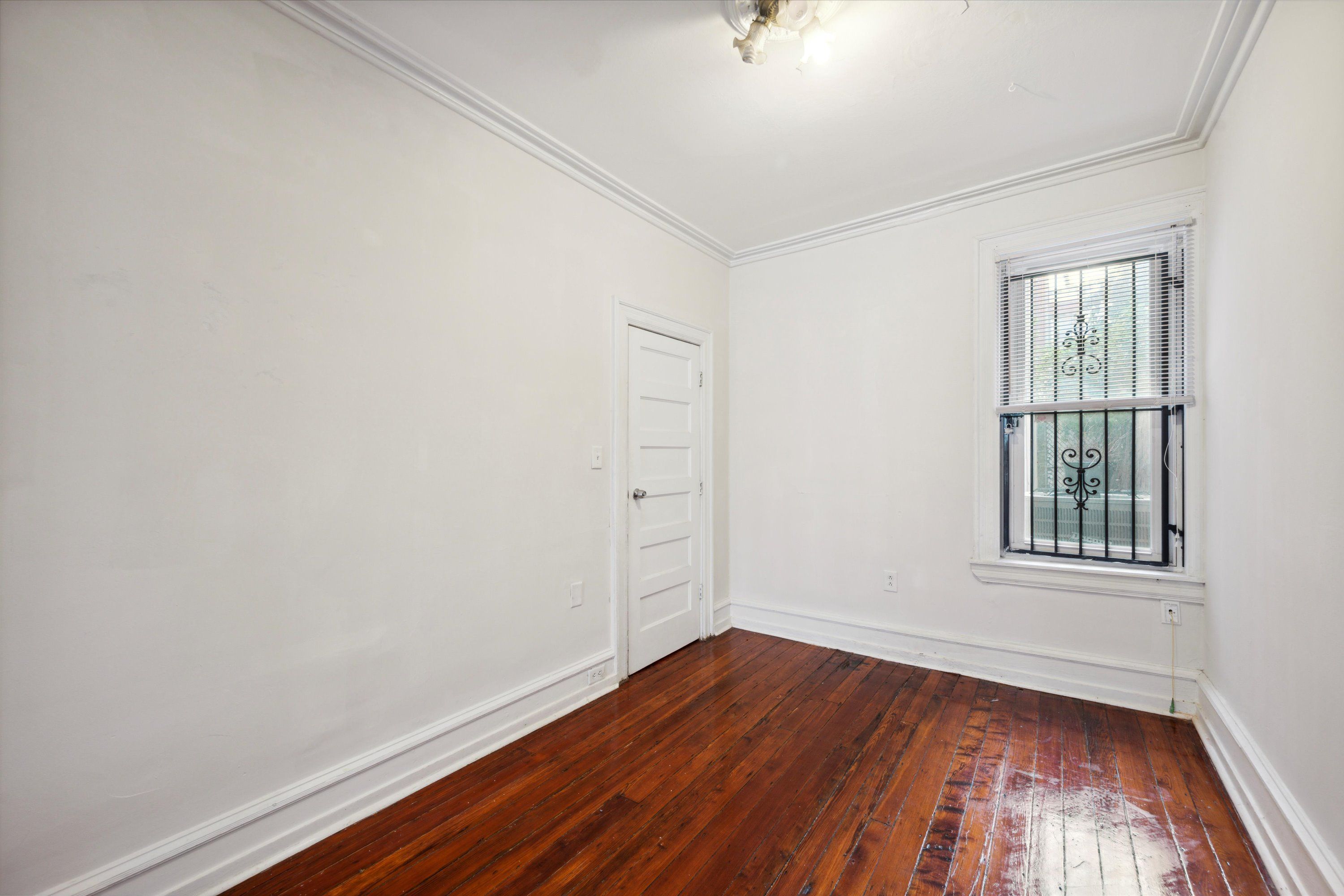 1642 FRENCH ST