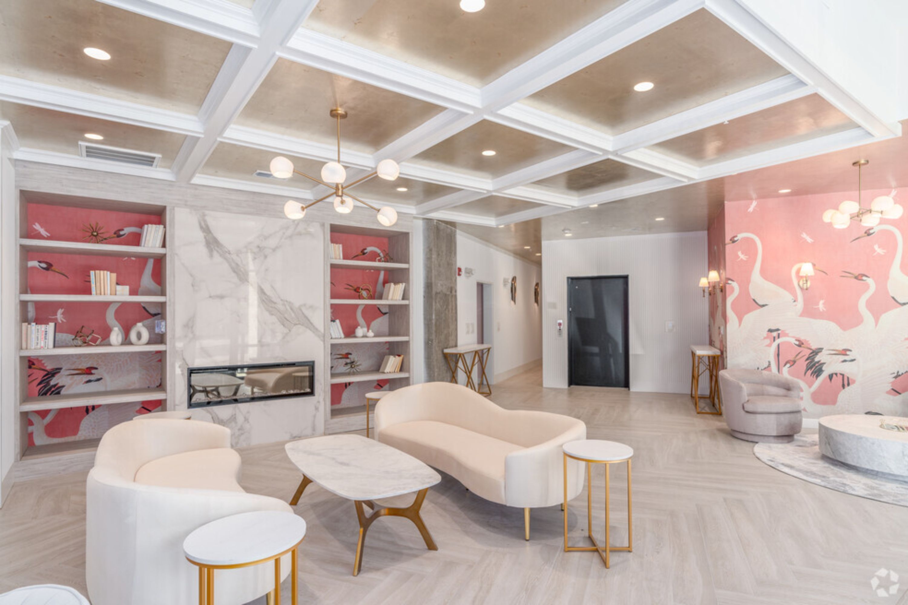 1102 GERMANTOWN AVENUE Unit 204
