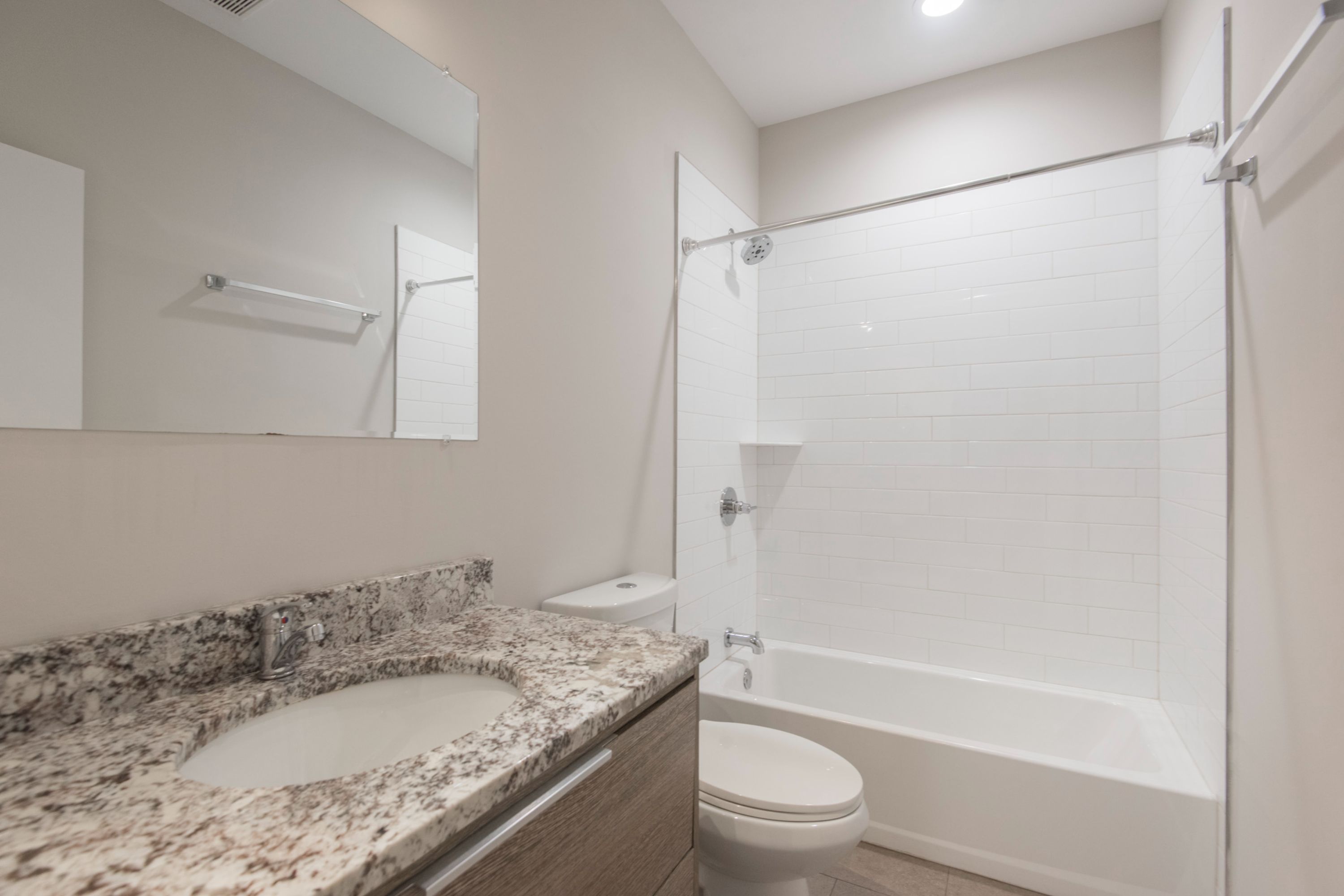 1818 HARLAN ST Unit 1