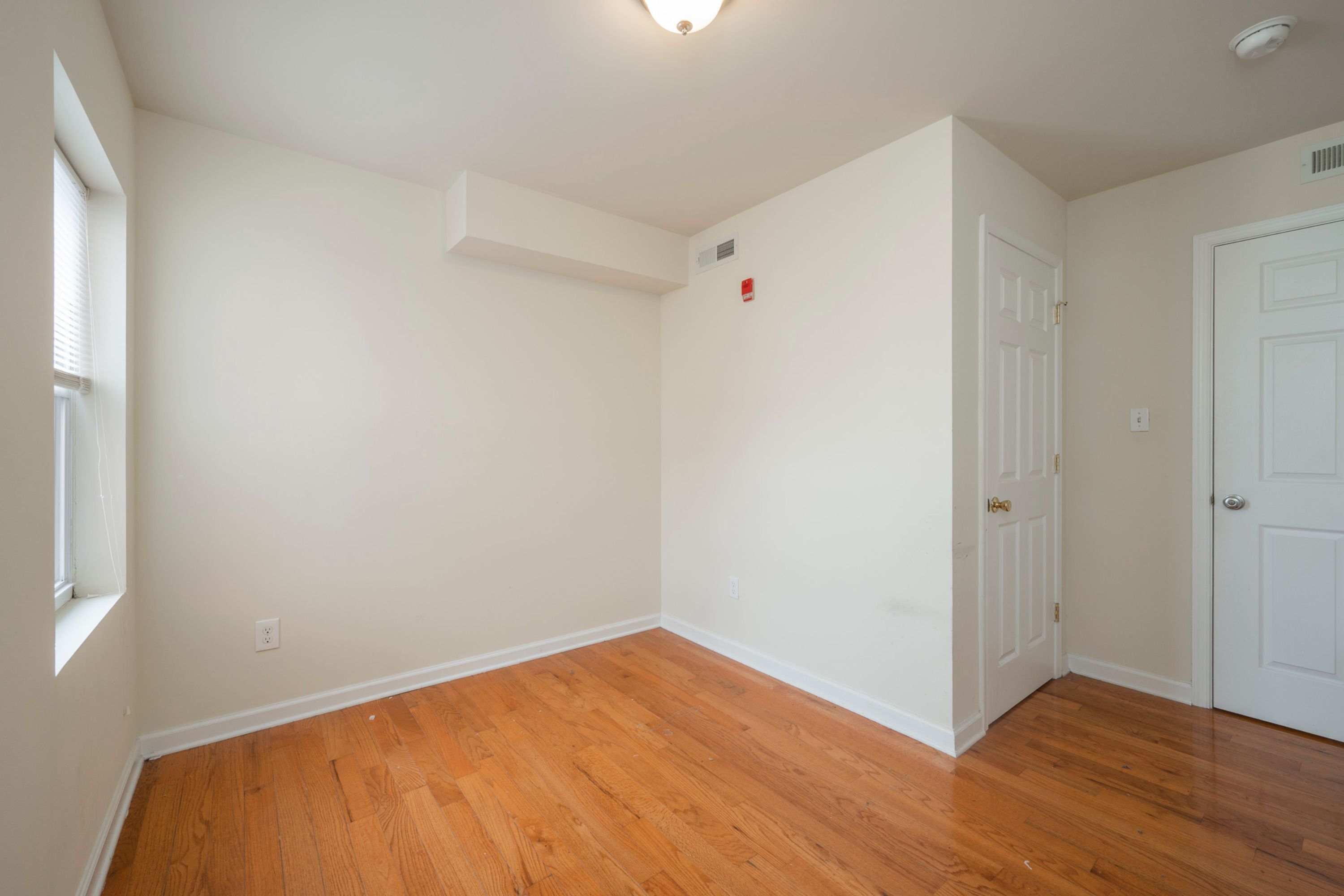 1519-21 N 16TH ST Unit 24