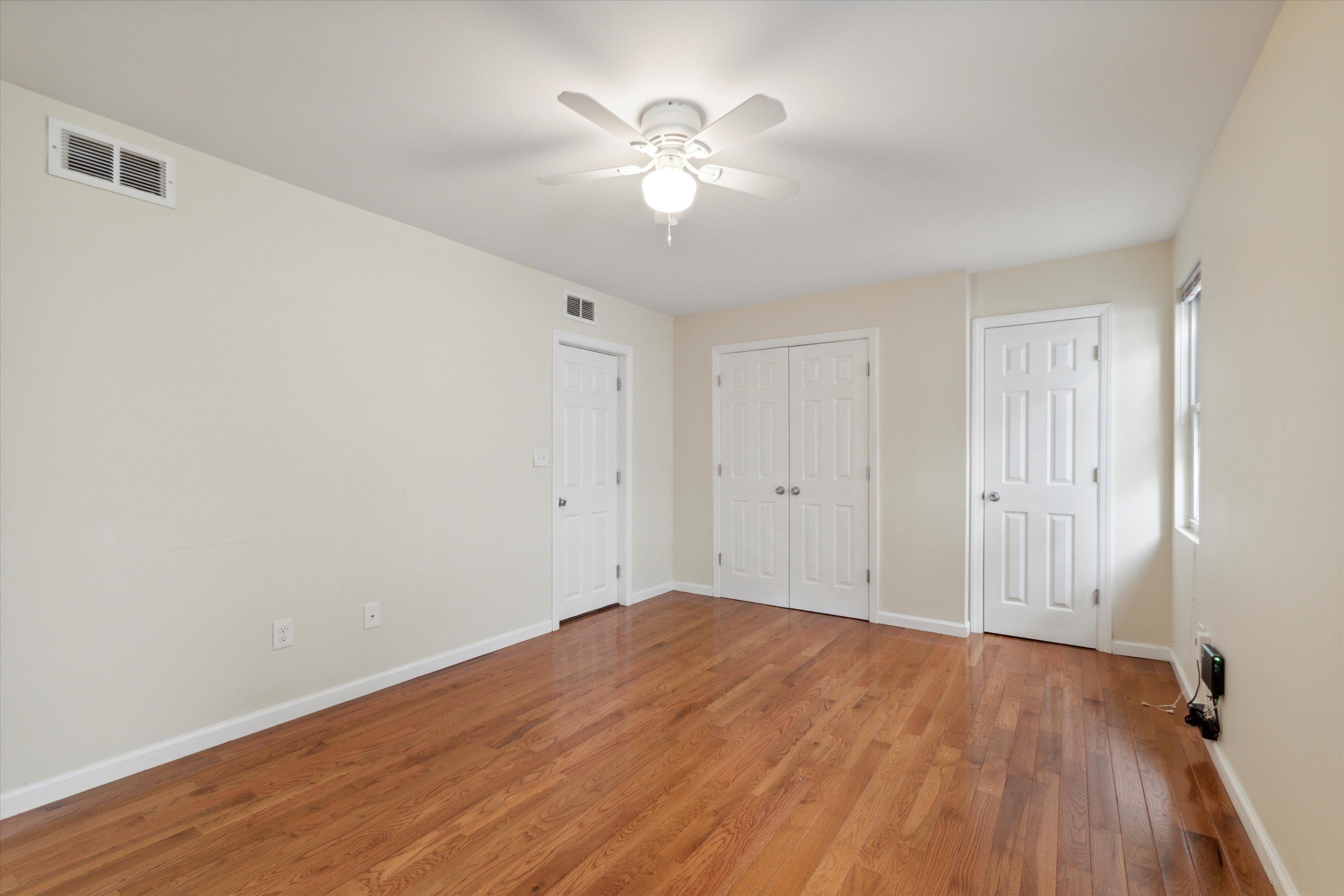16-18 Spring St Unit 1