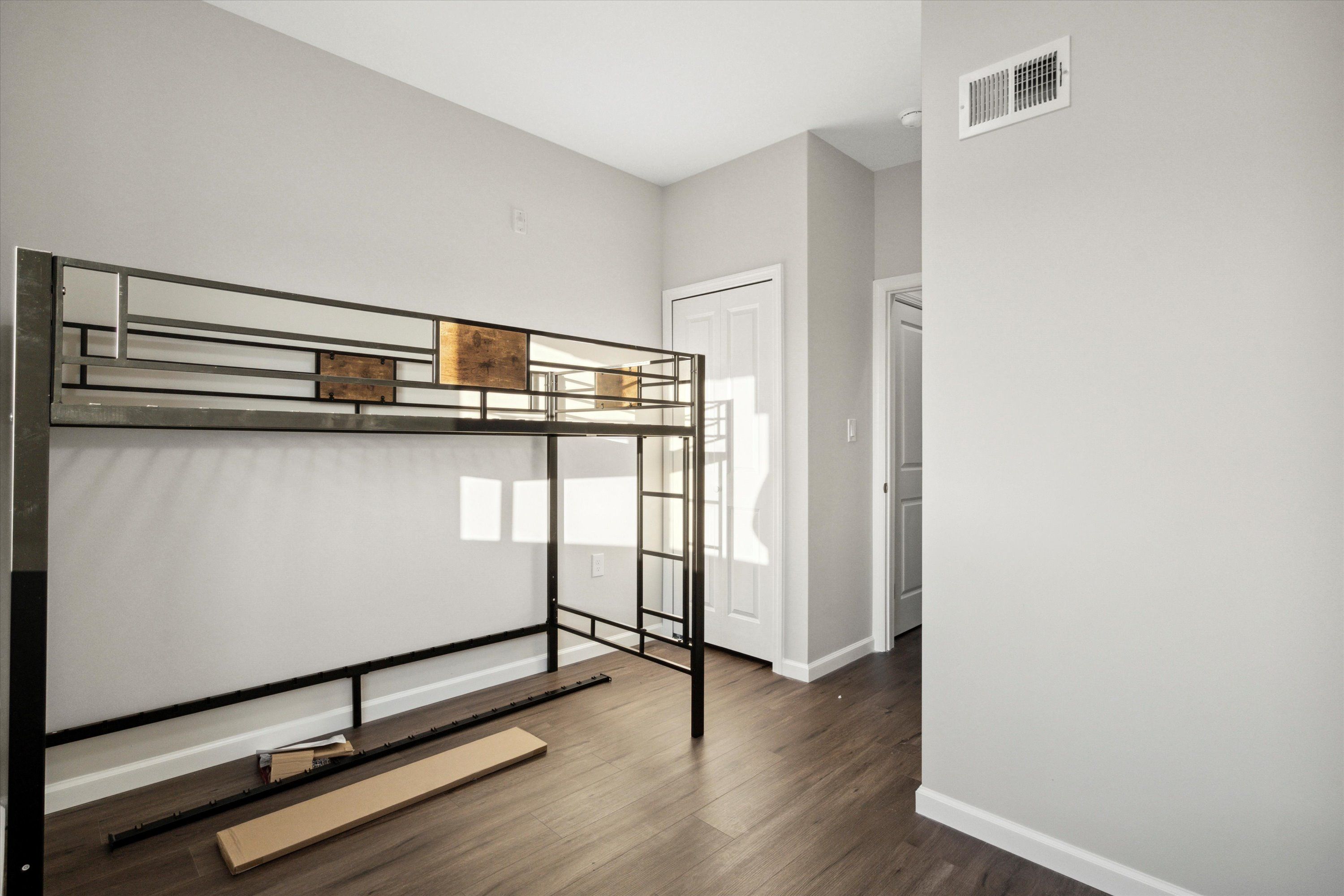 2025 N 16TH ST Unit 3