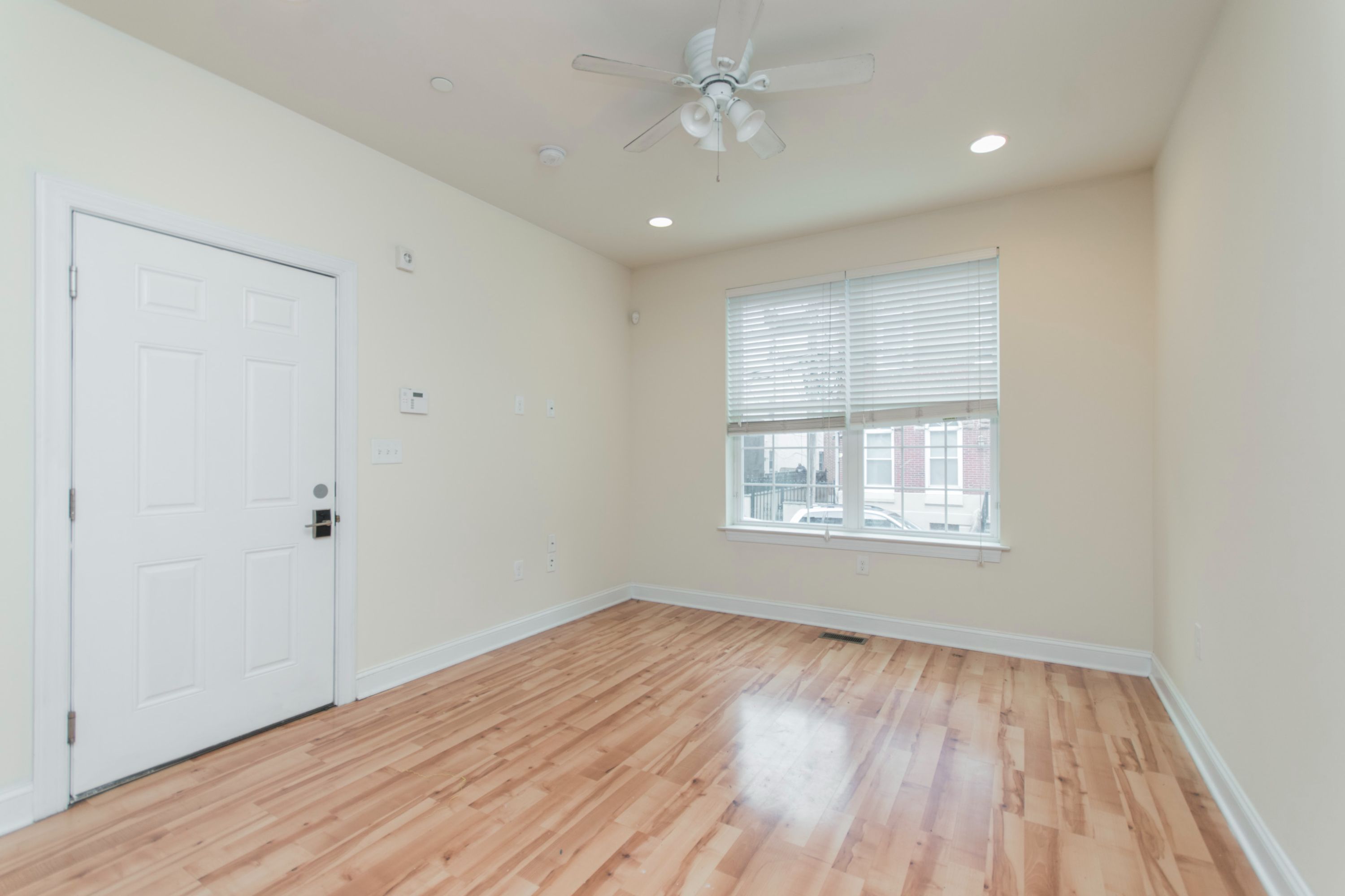 1925 N 7TH ST Unit 1