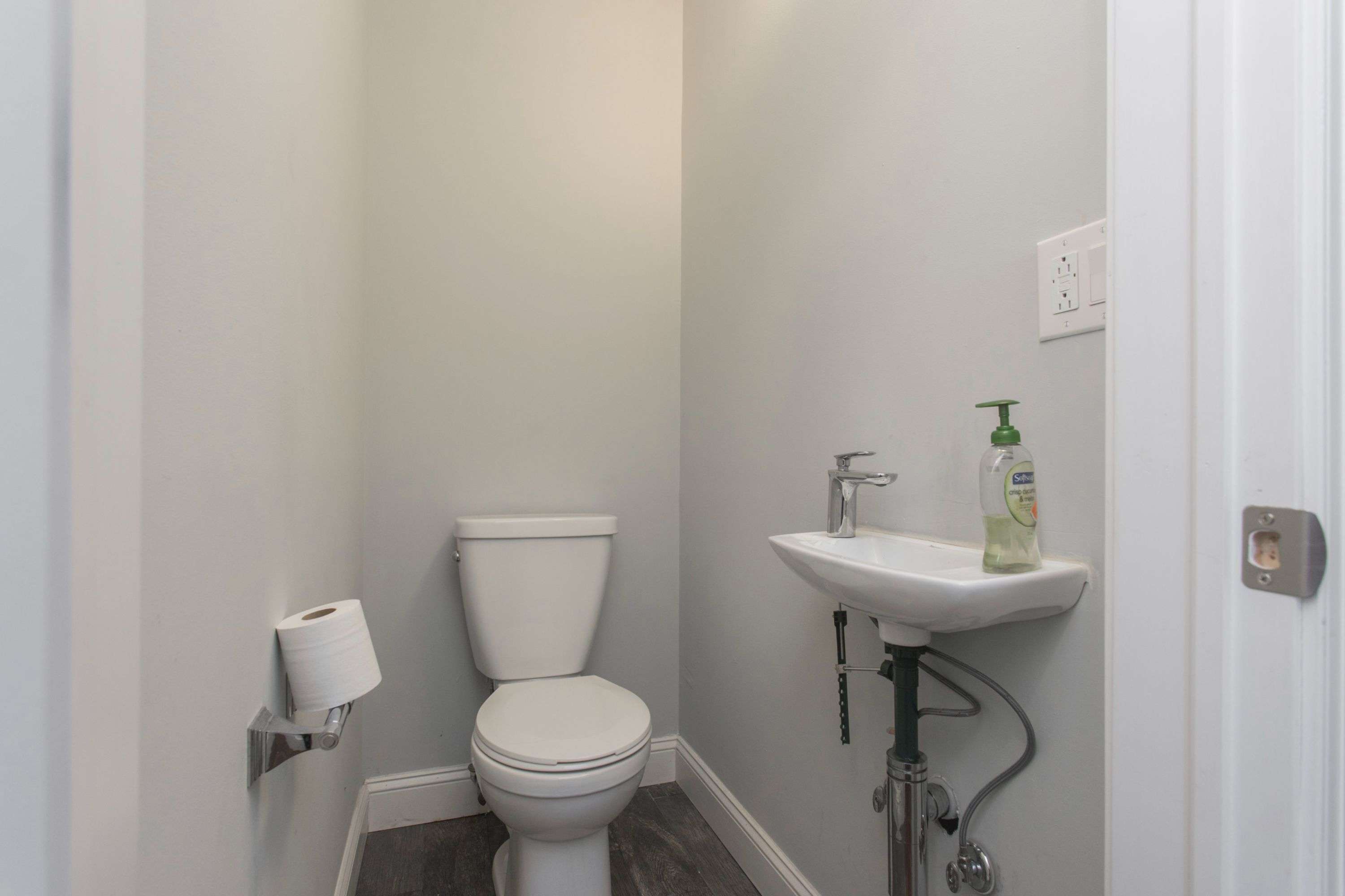 1220 N 7th St BLDG D Unit 2