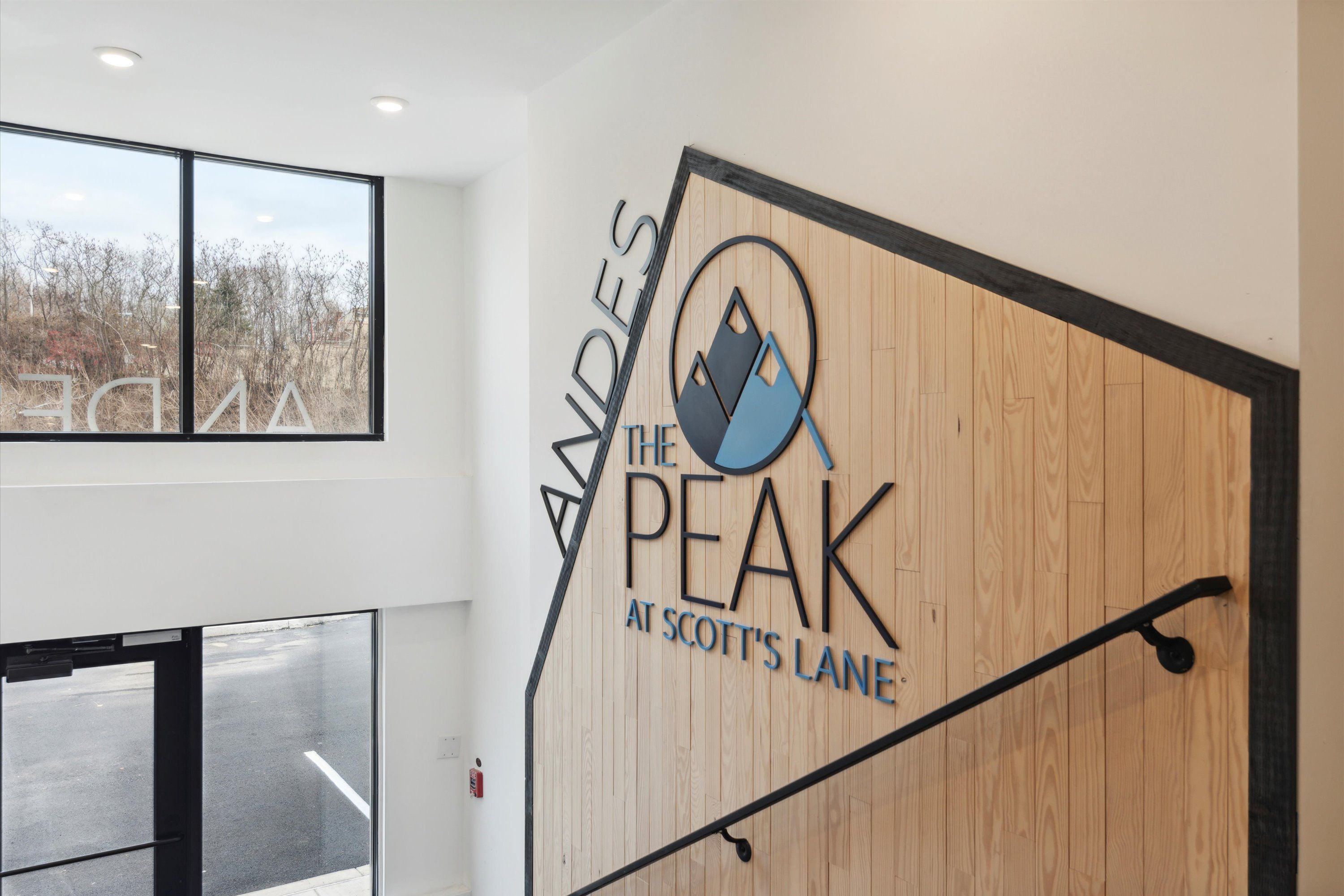 3449 SCOTTS LANE Unit B221