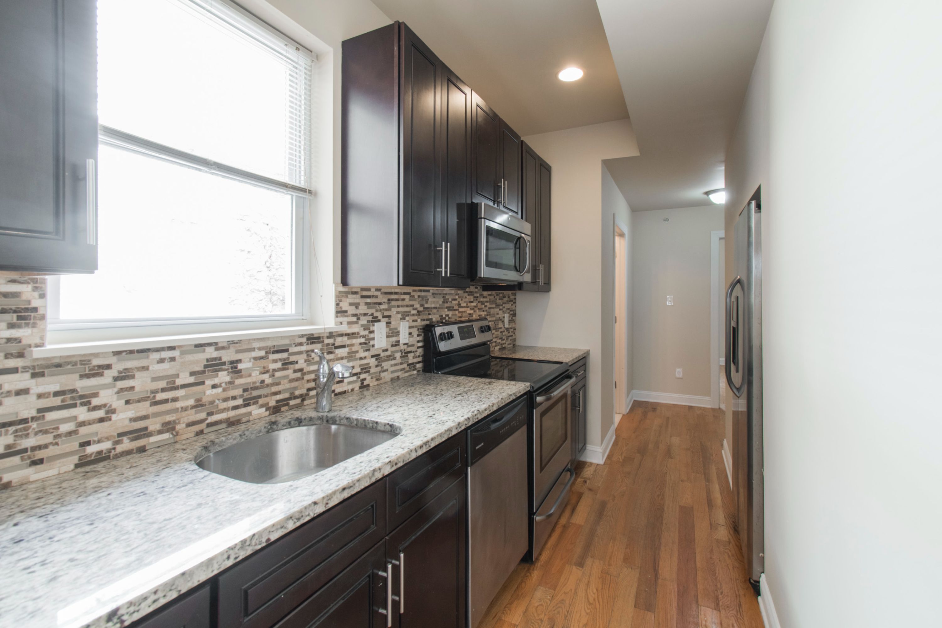 1927 N GRATZ ST Unit 2