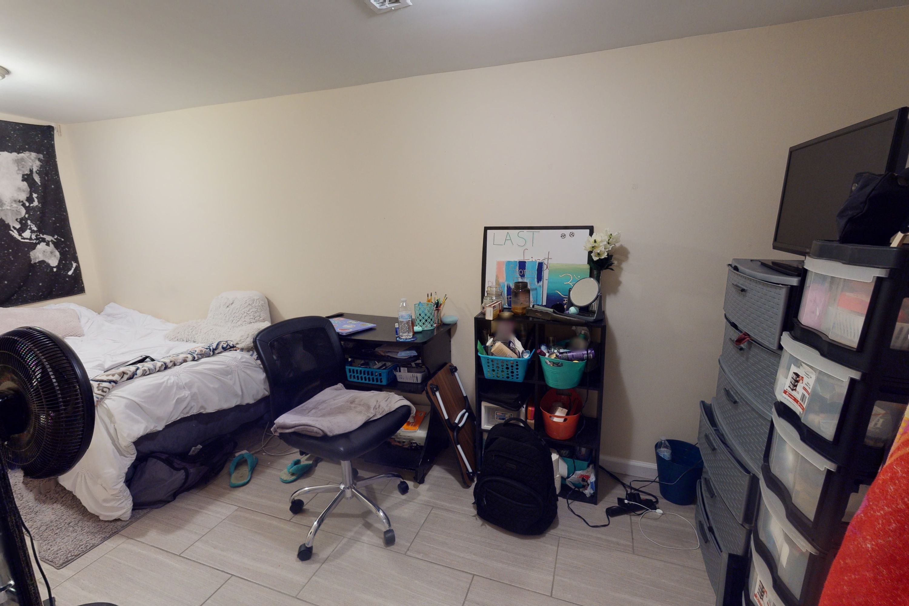 623 S 42nd St Unit Lower