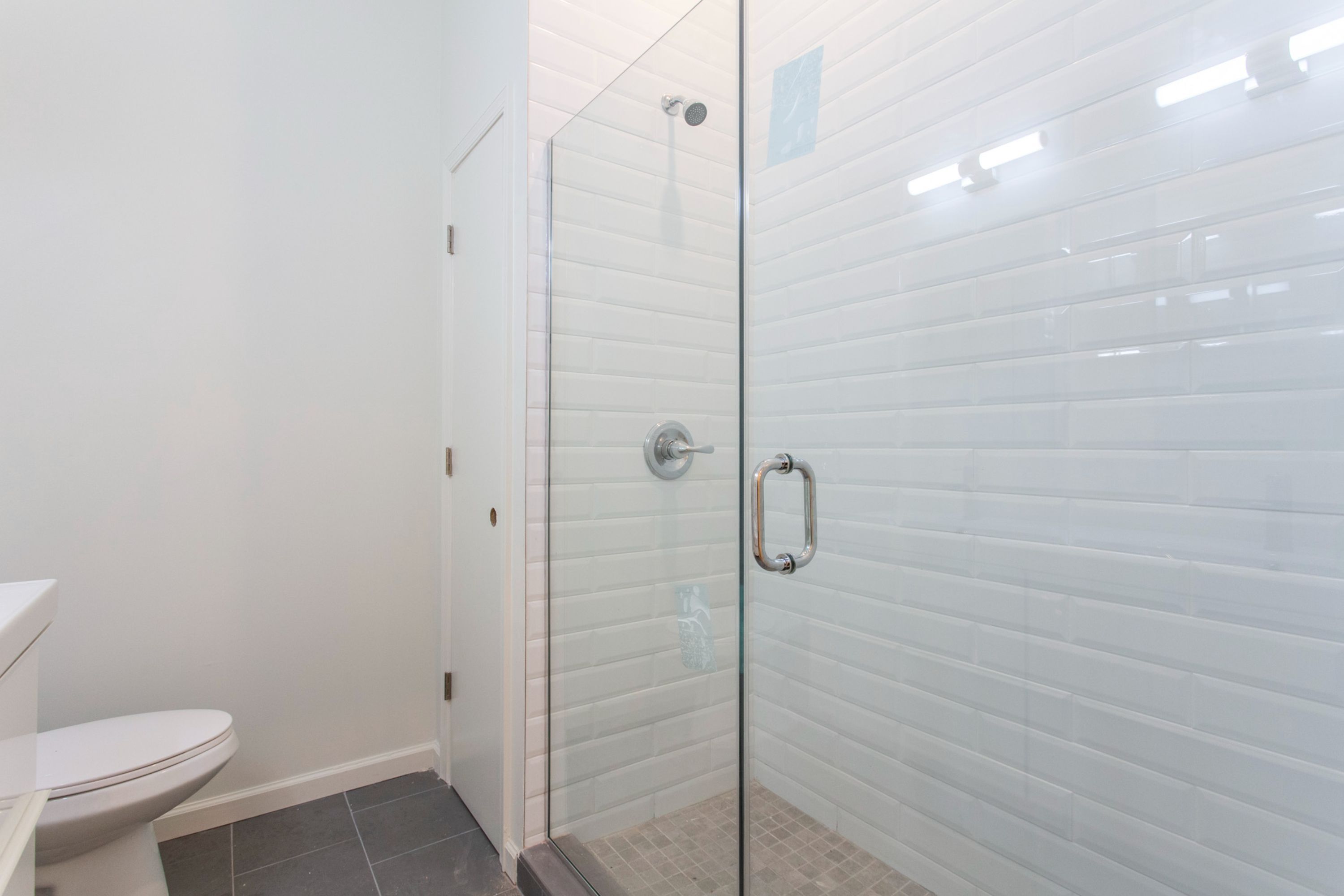 640 N 32ND ST Unit 1F