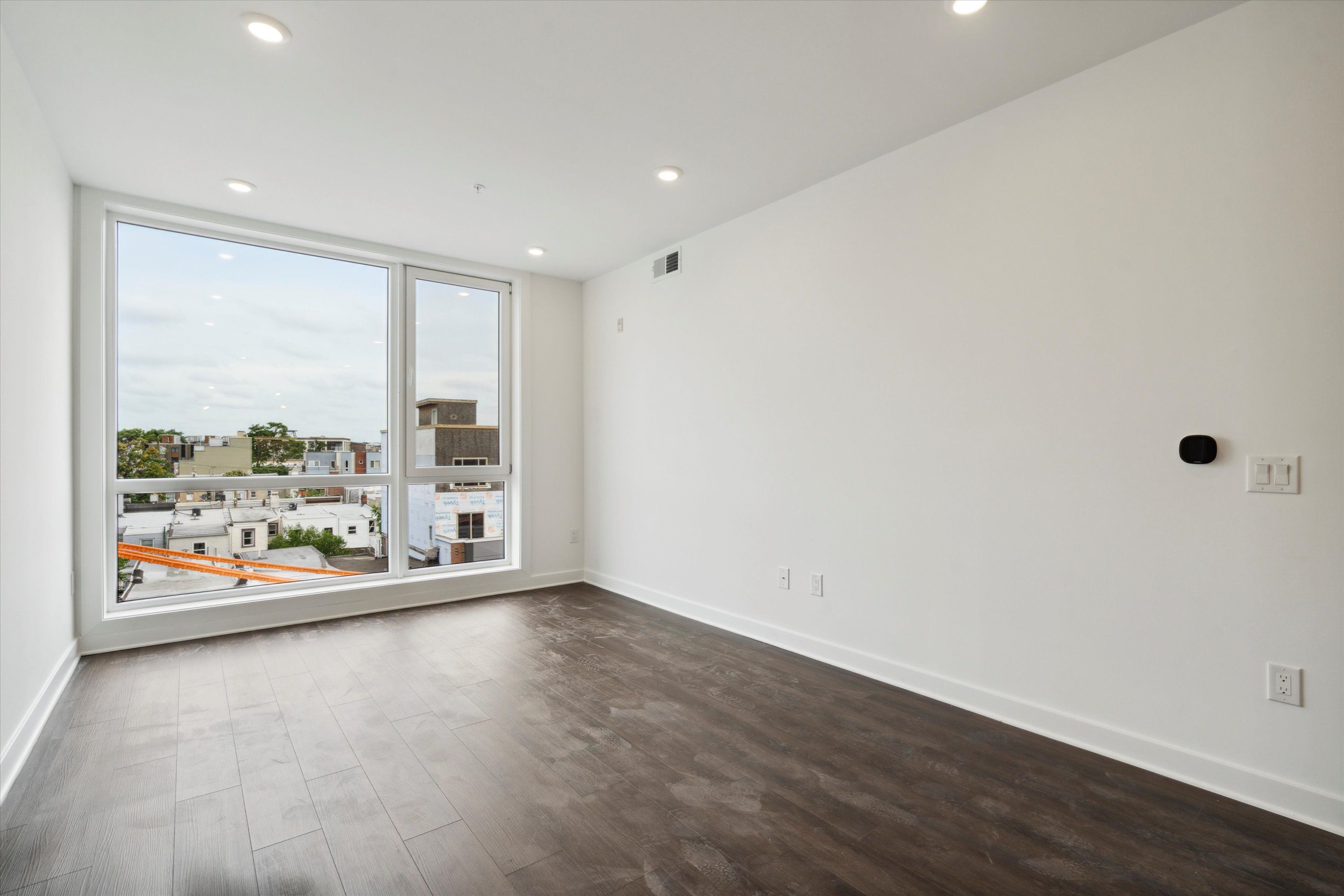2636 E YORK ST Unit 309
