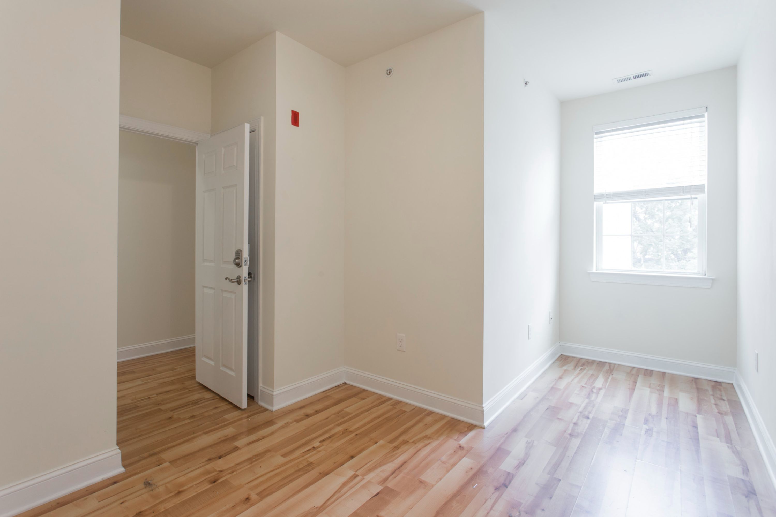 1923 N 7TH ST Unit 3